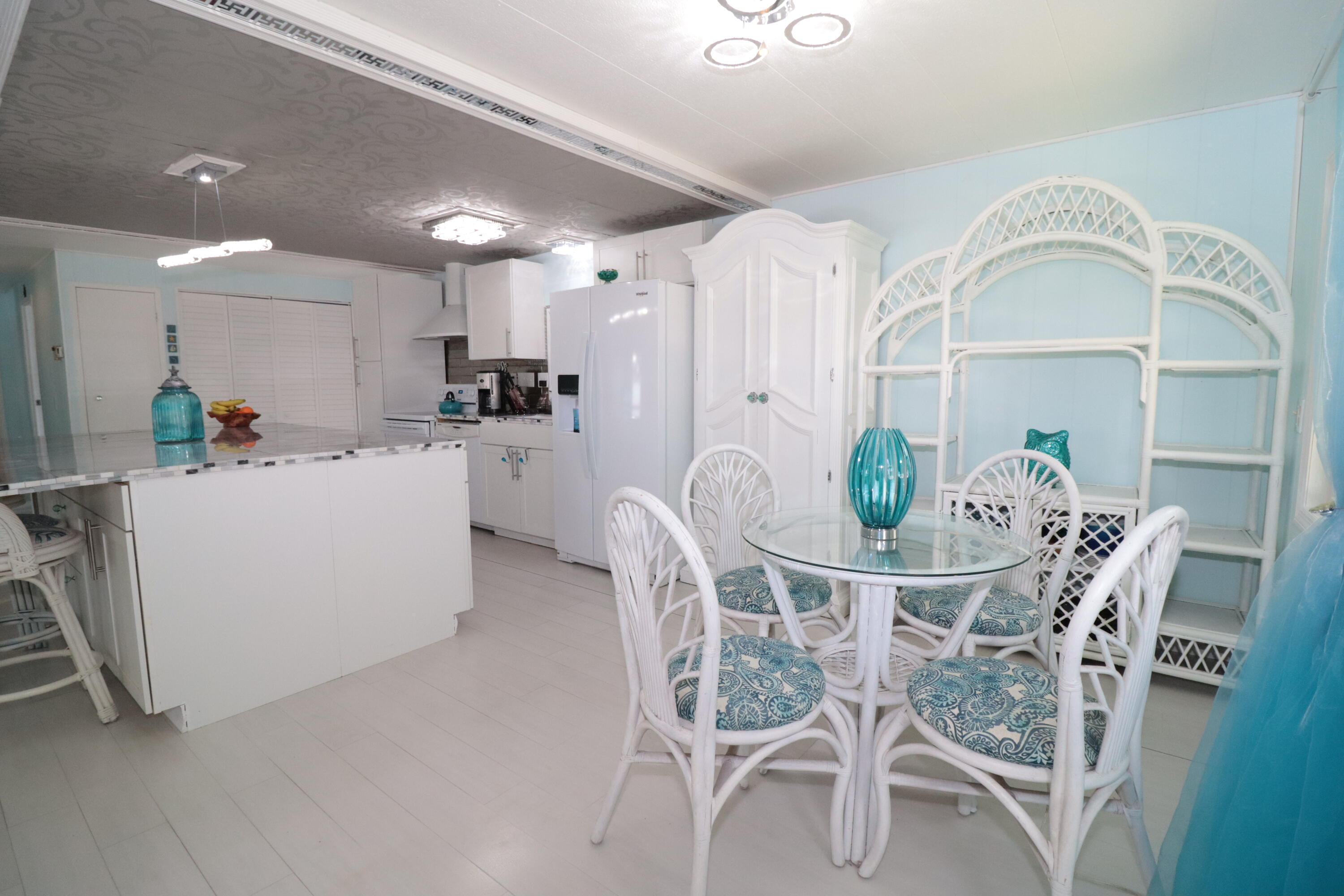 1011 Andros Property Photo 5