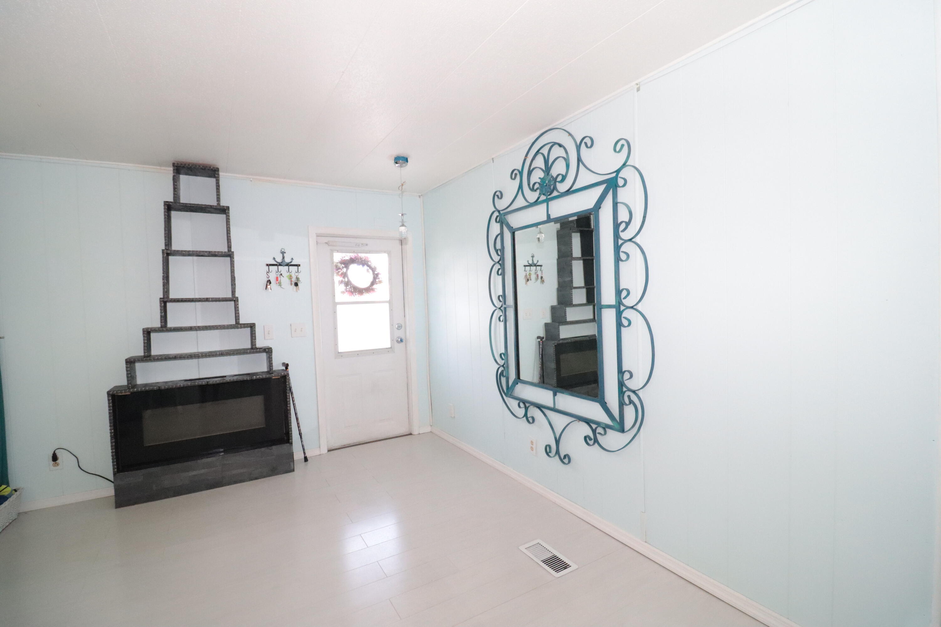 1011 Andros Property Photo 6