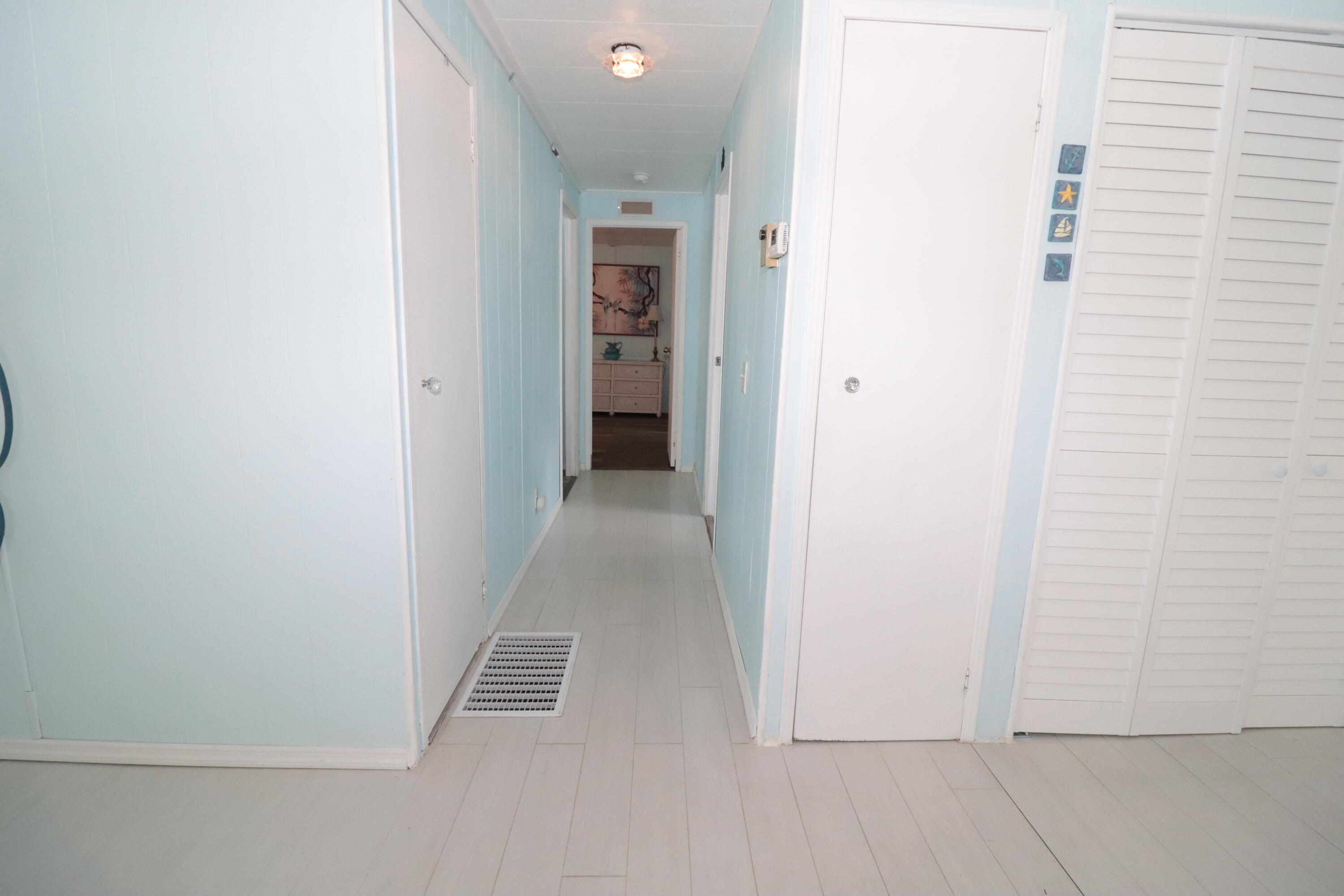 1011 Andros Property Photo 7