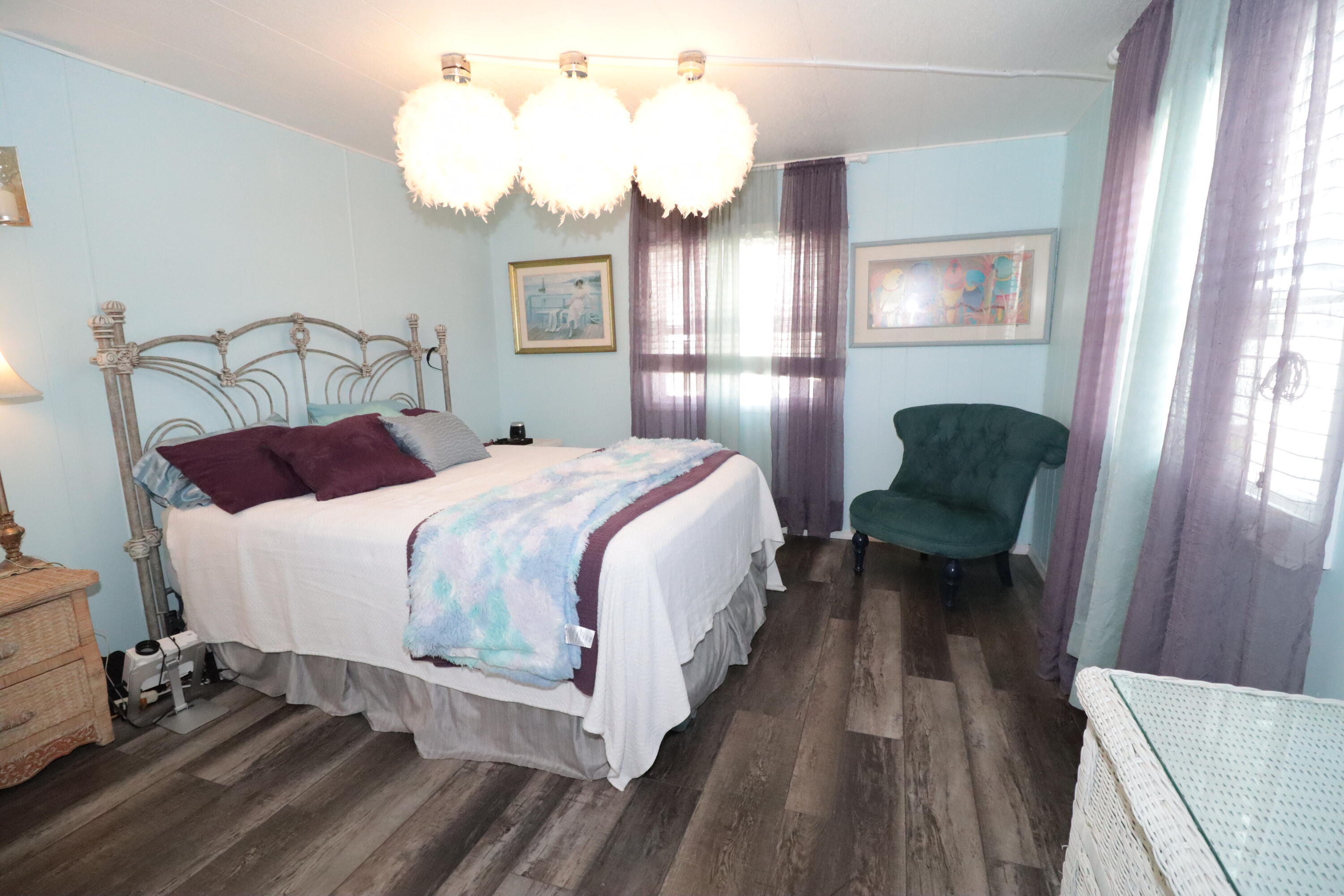 1011 Andros Property Photo 8