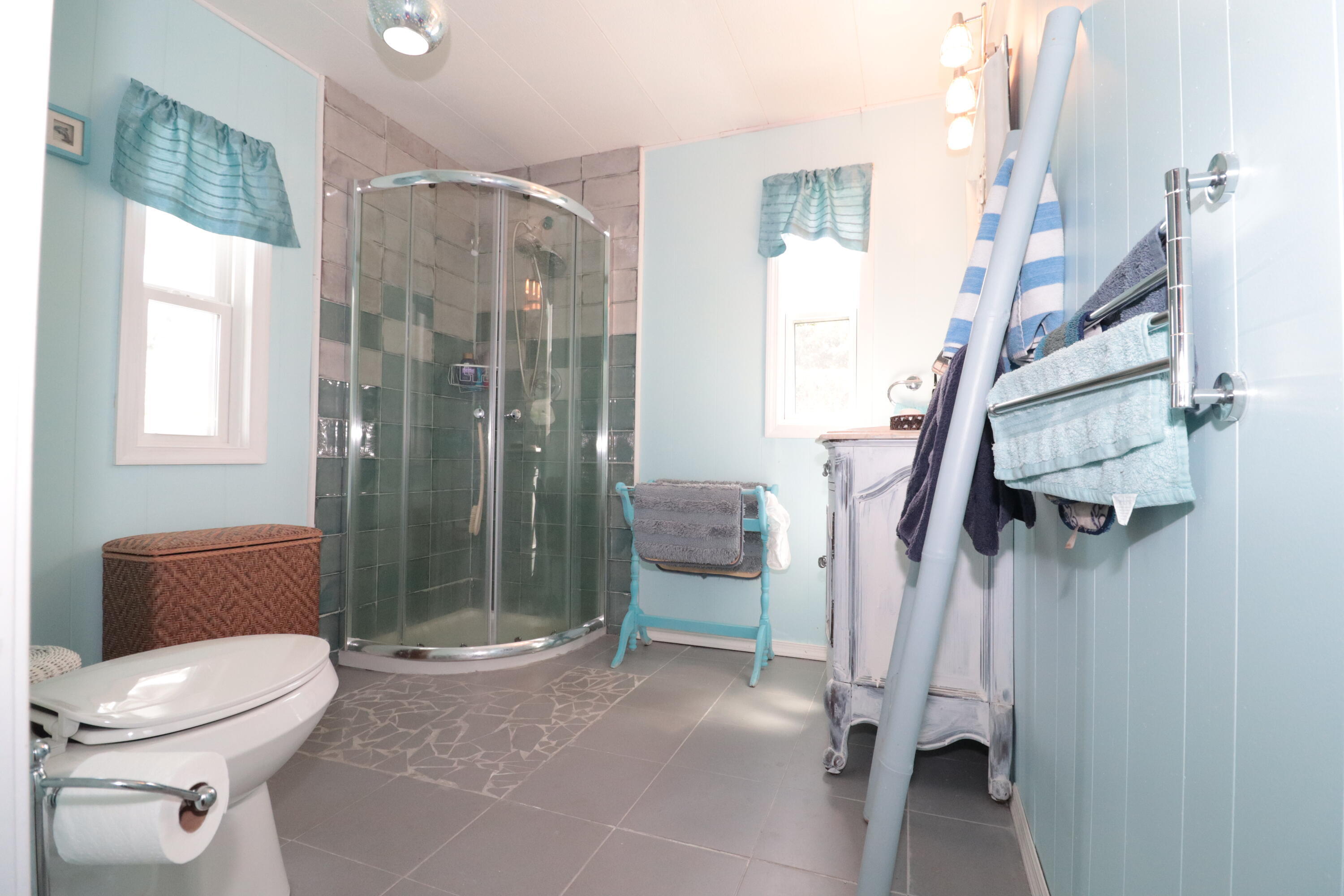 1011 Andros Property Photo 9