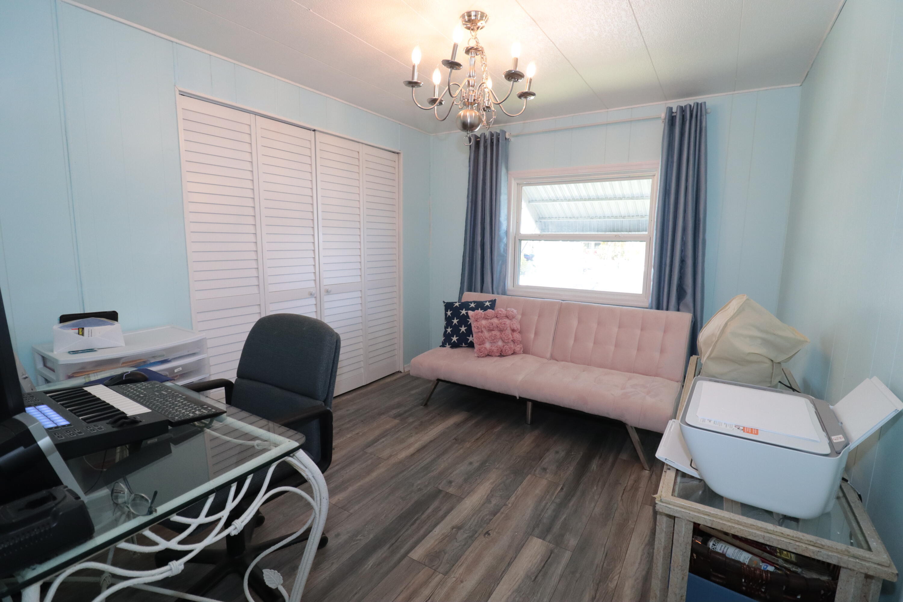 1011 Andros Property Photo 10