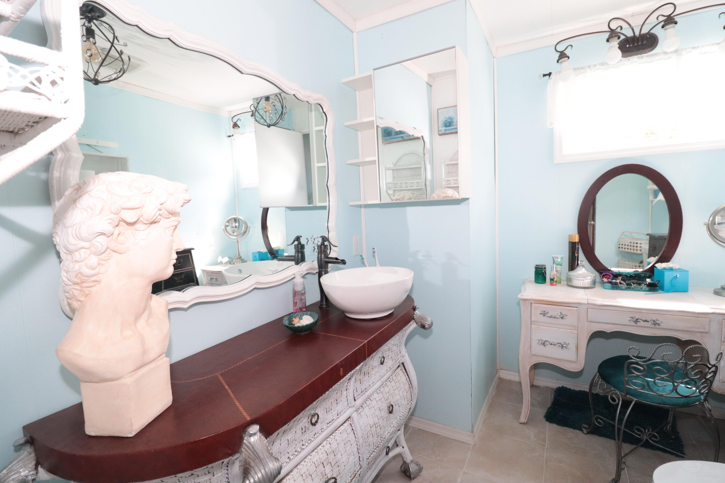 1011 Andros Property Photo 11