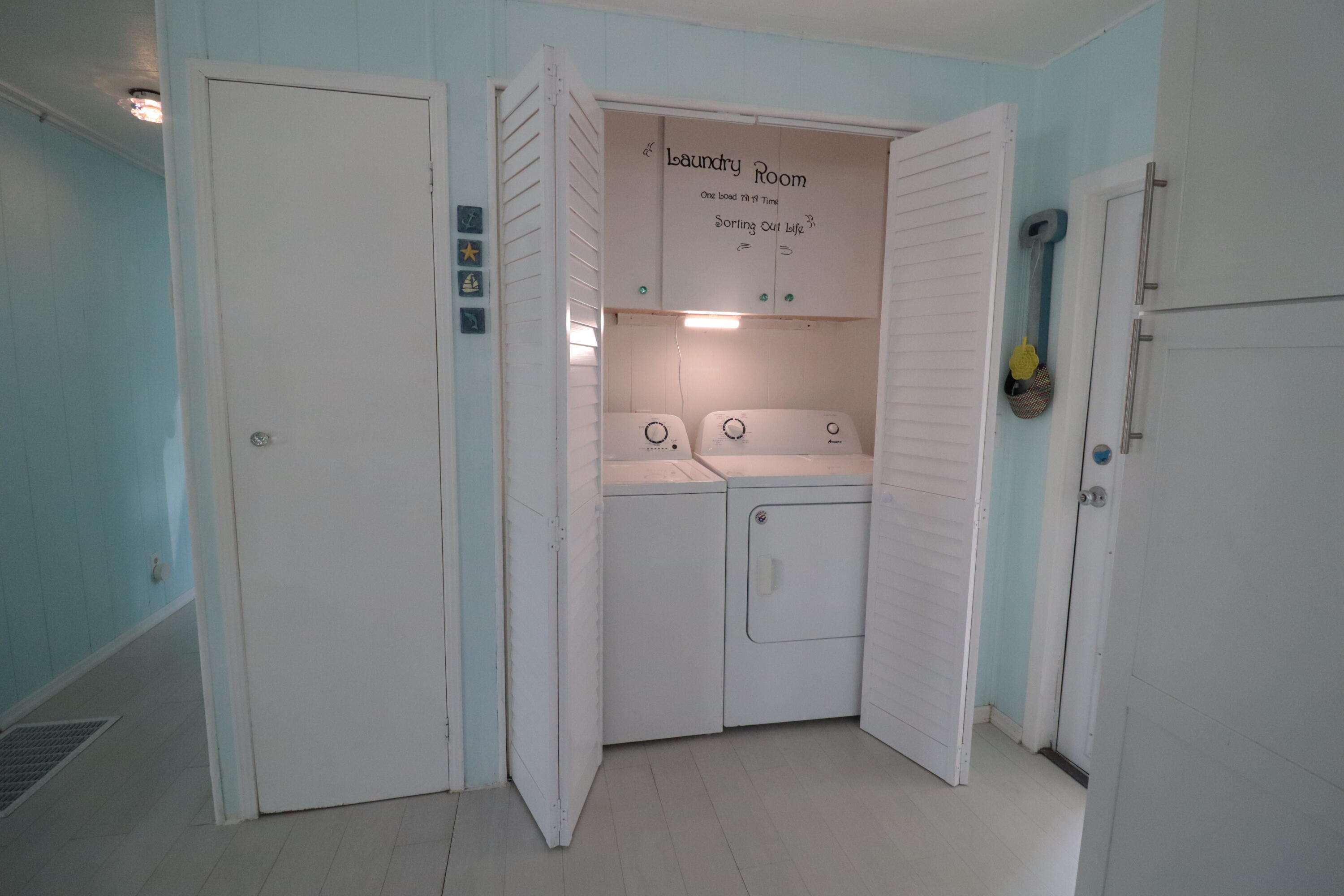 1011 Andros Property Photo 12