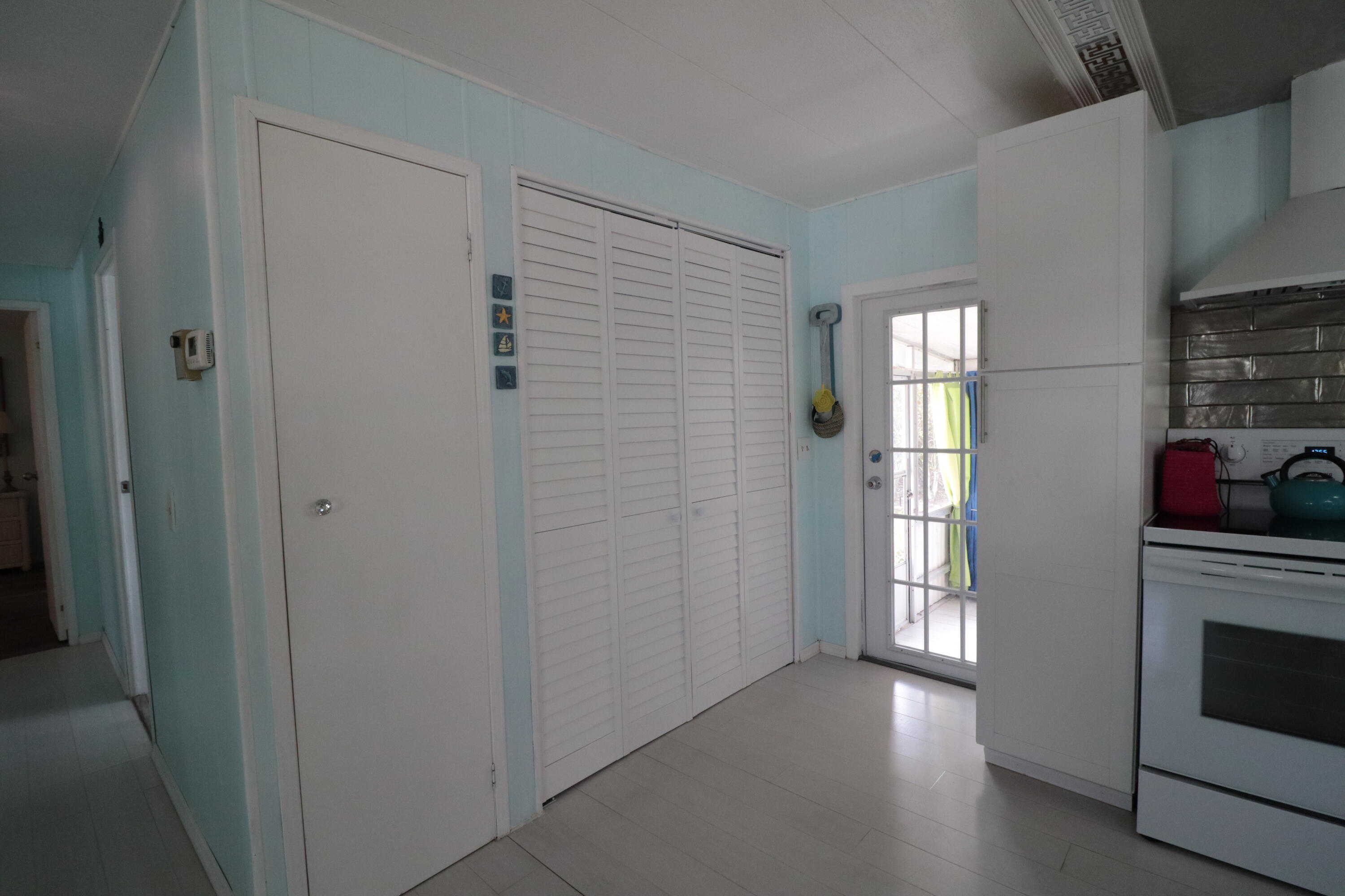 1011 Andros Property Photo 13