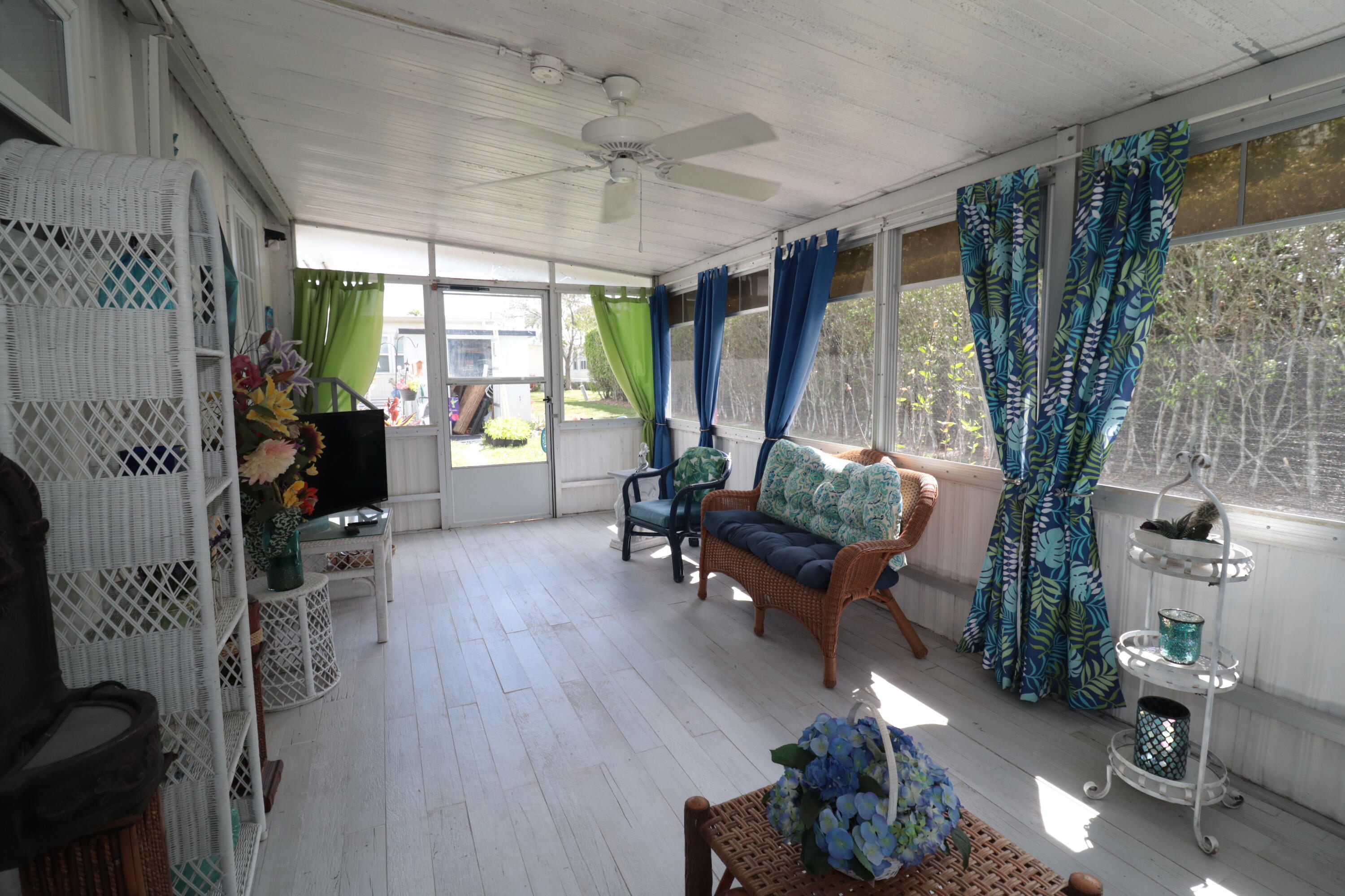 1011 Andros Property Photo 14