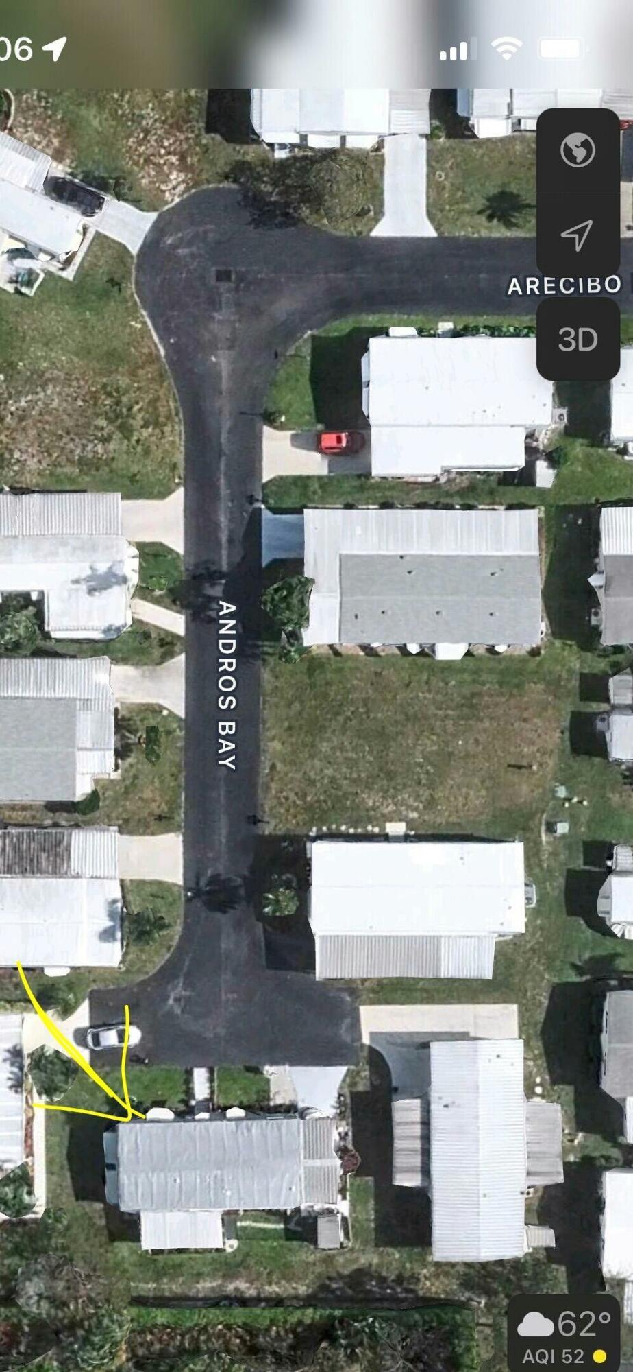 1011 Andros Property Photo 15