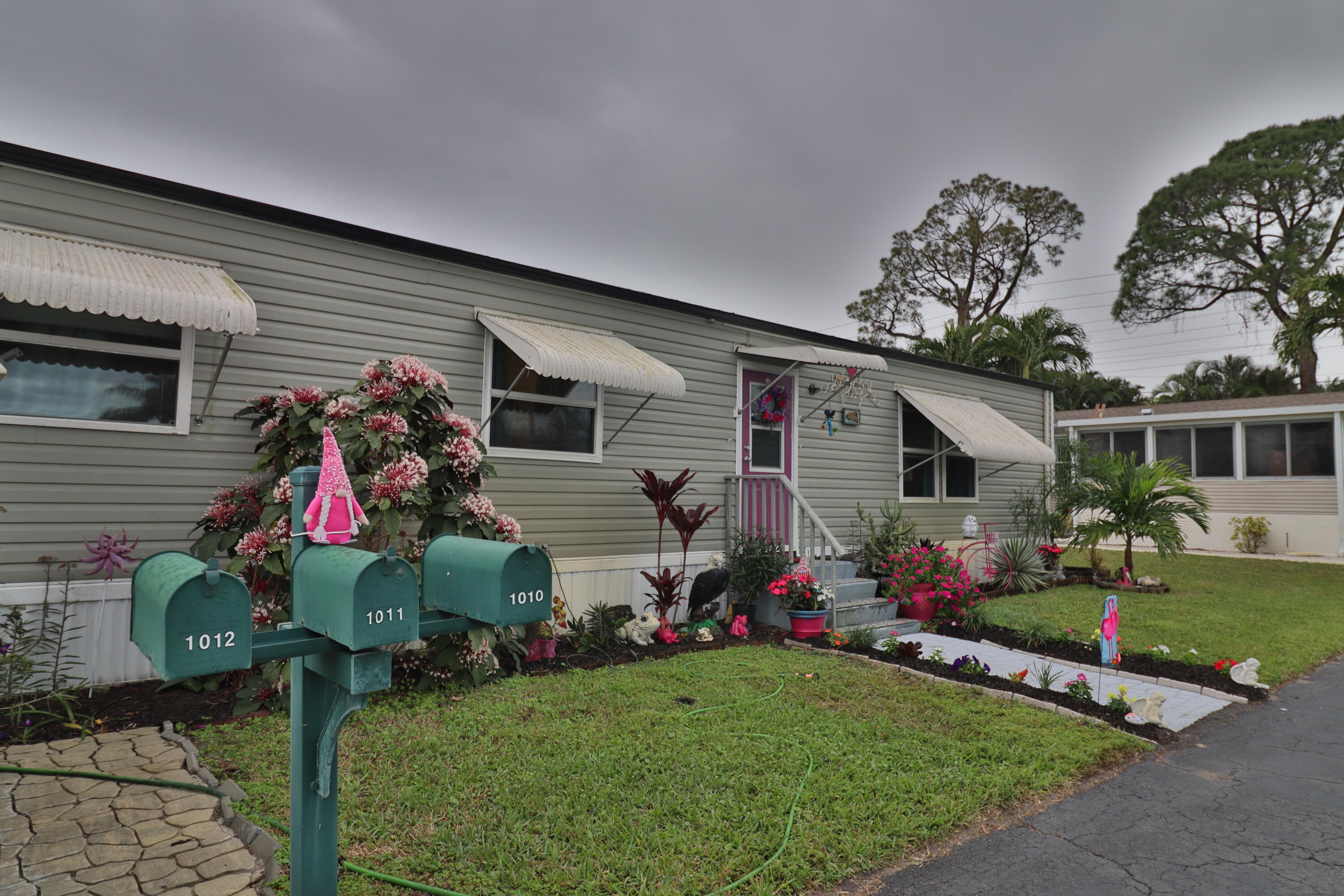 1011 Andros Property Photo 16
