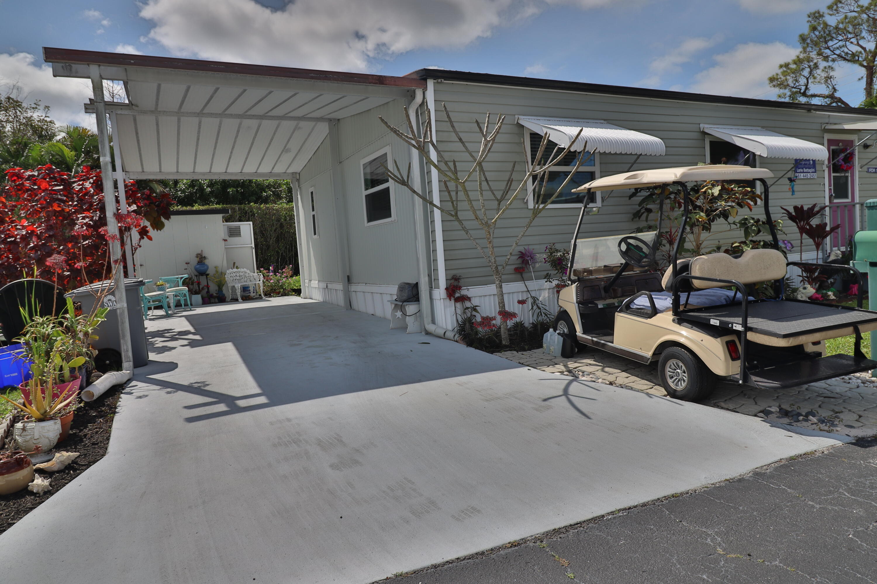 1011 Andros Property Photo 17