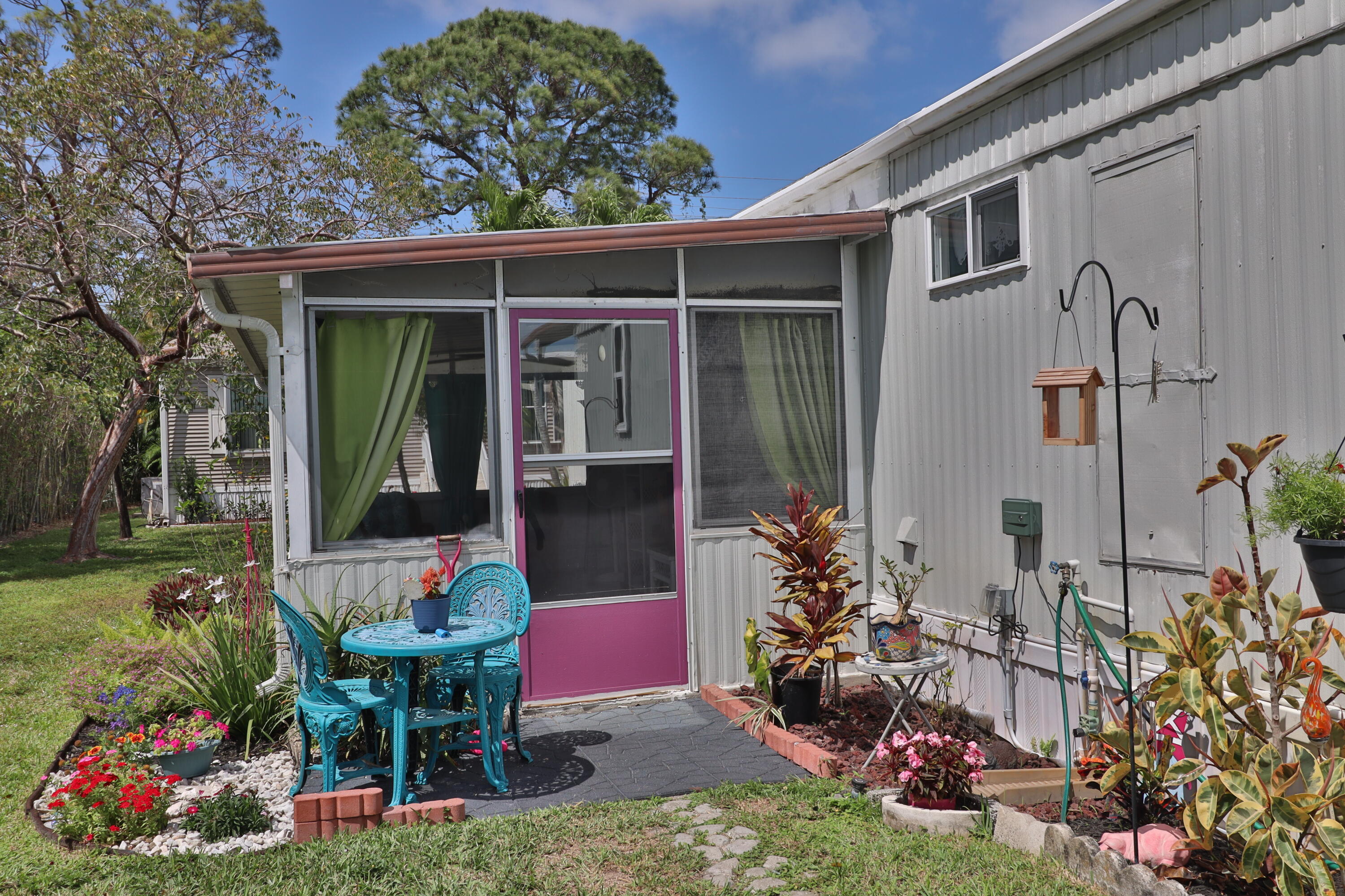 1011 Andros Property Photo 18