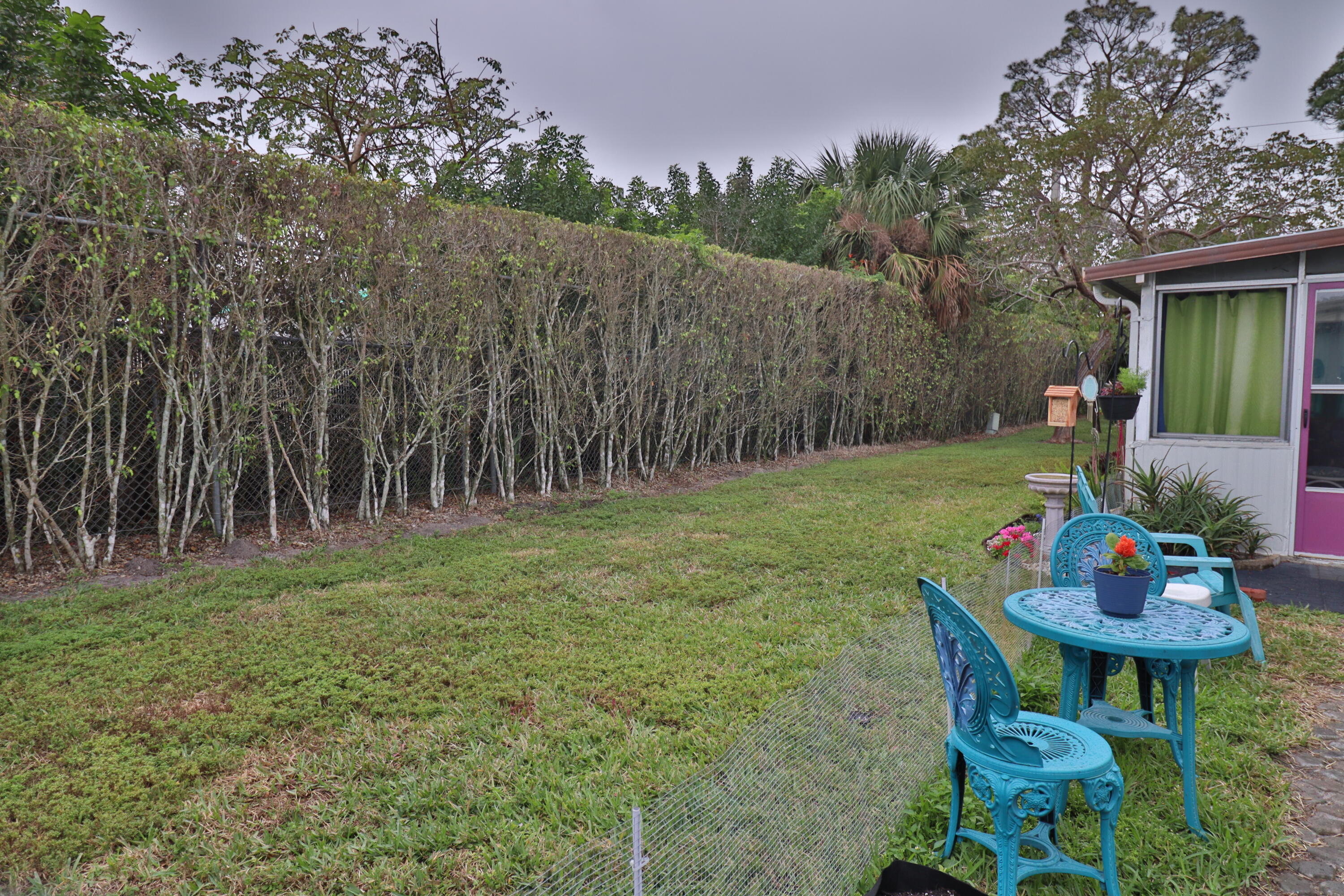 1011 Andros Property Photo 19