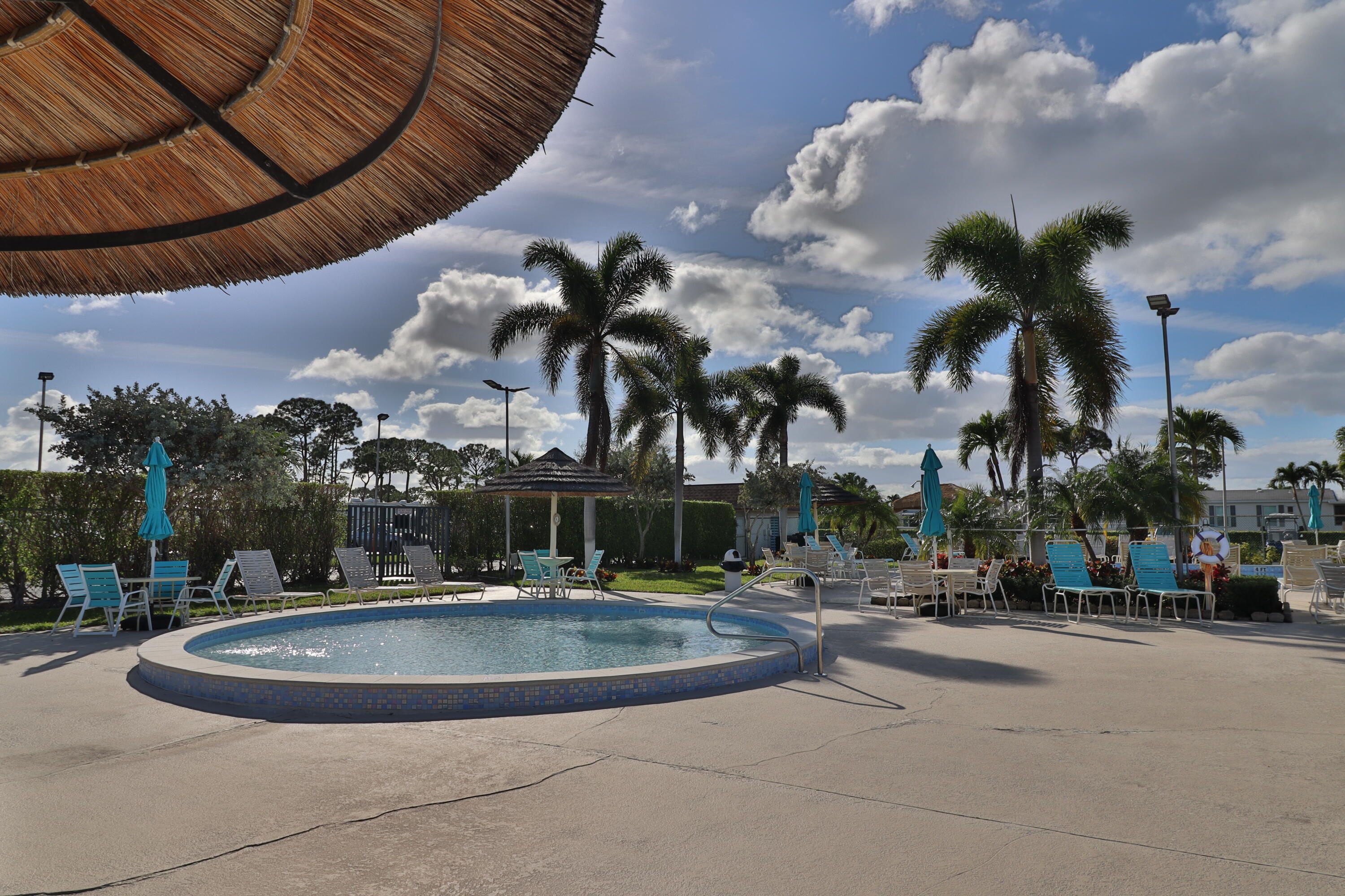 1011 Andros Property Photo 20