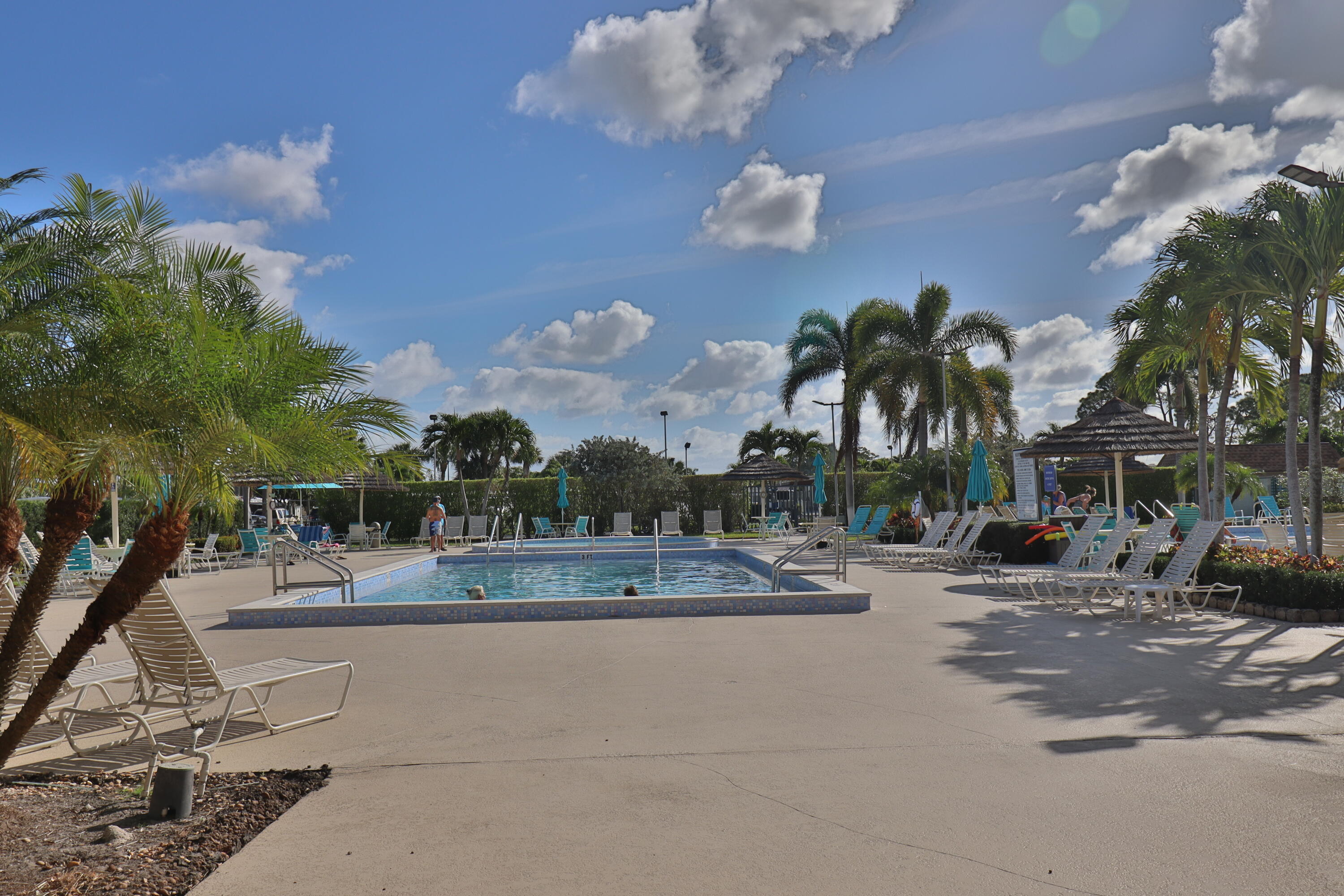 1011 Andros Property Photo 21