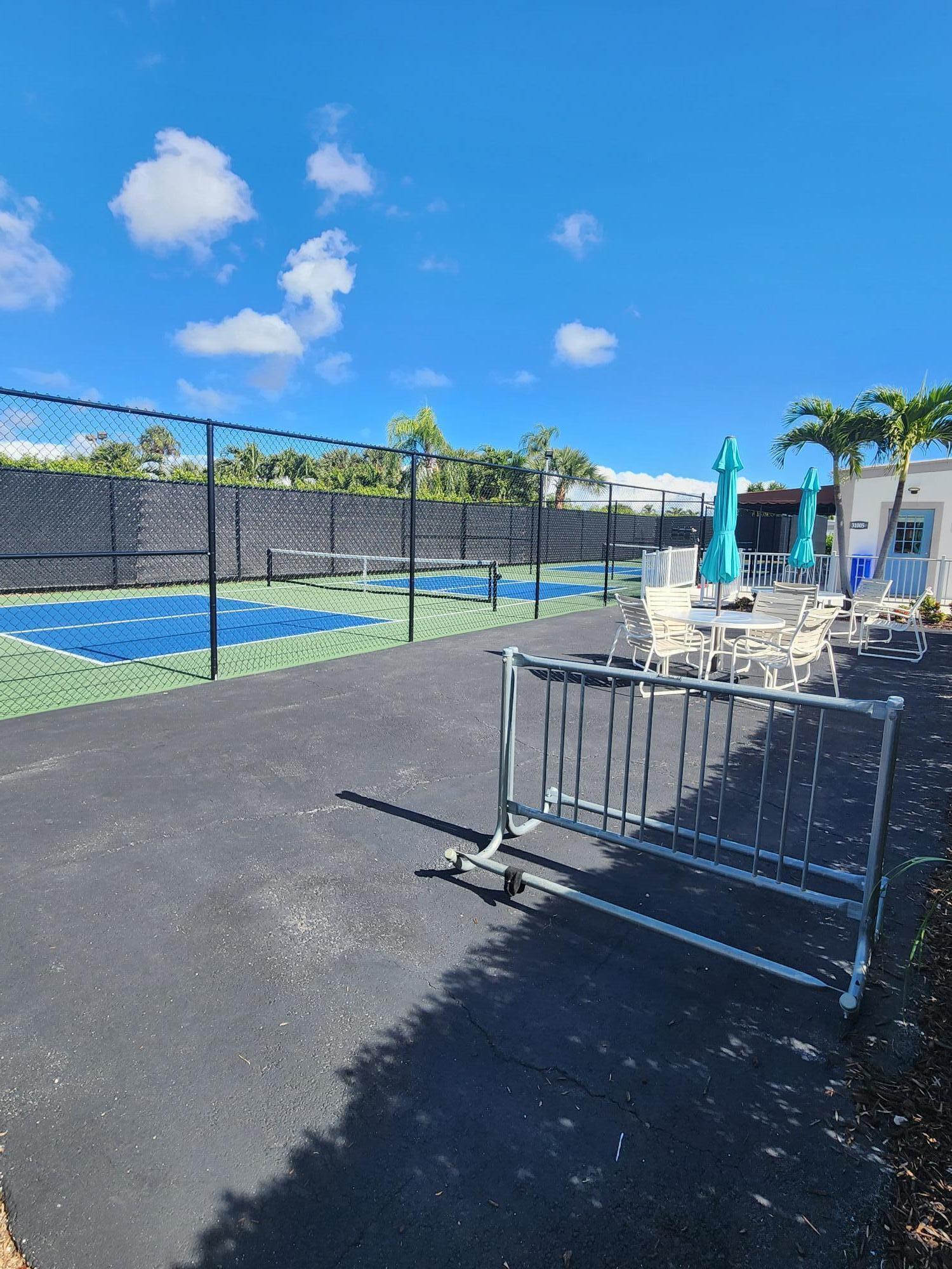 1011 Andros Property Photo 27