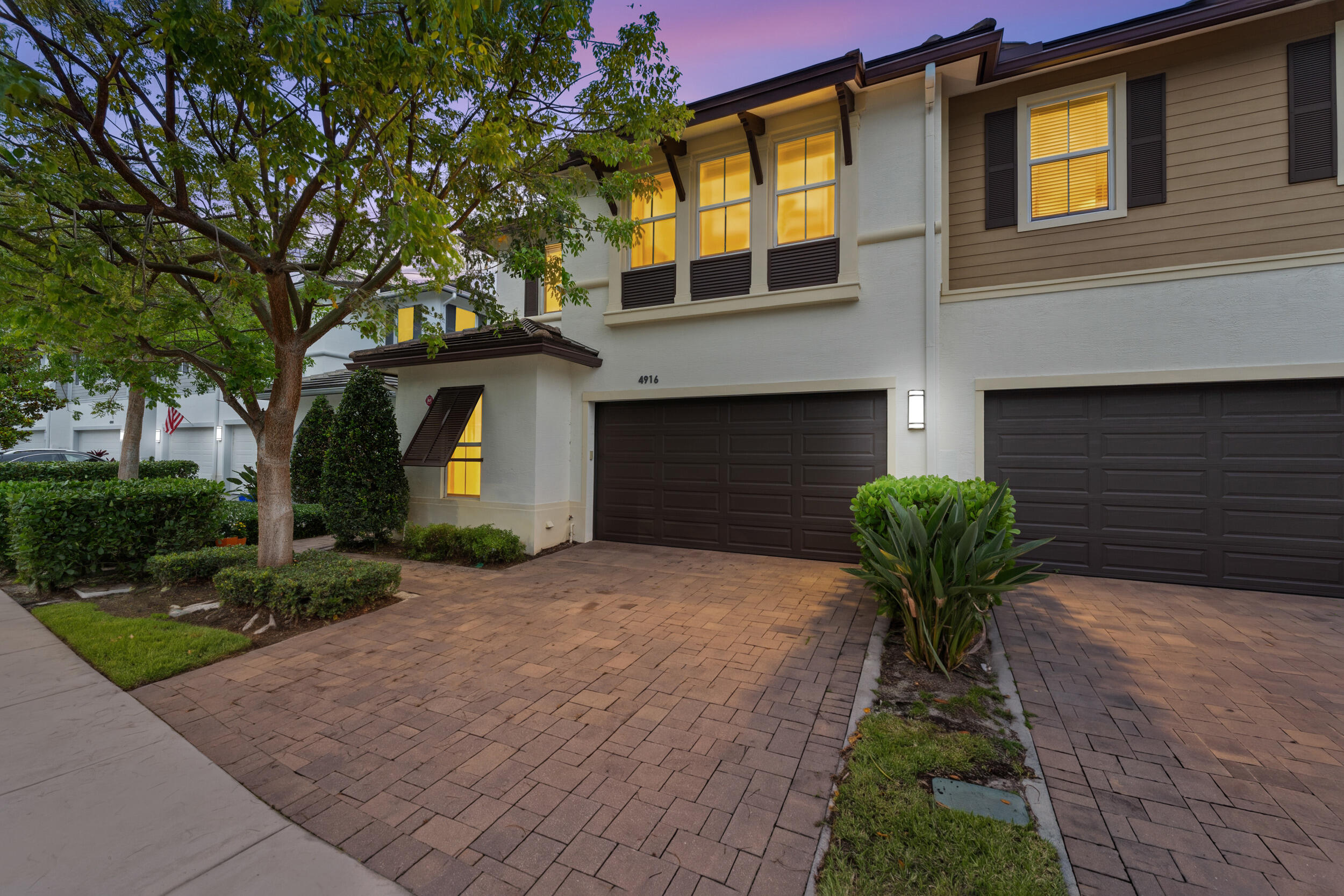 4916 Pointe Midtown Way