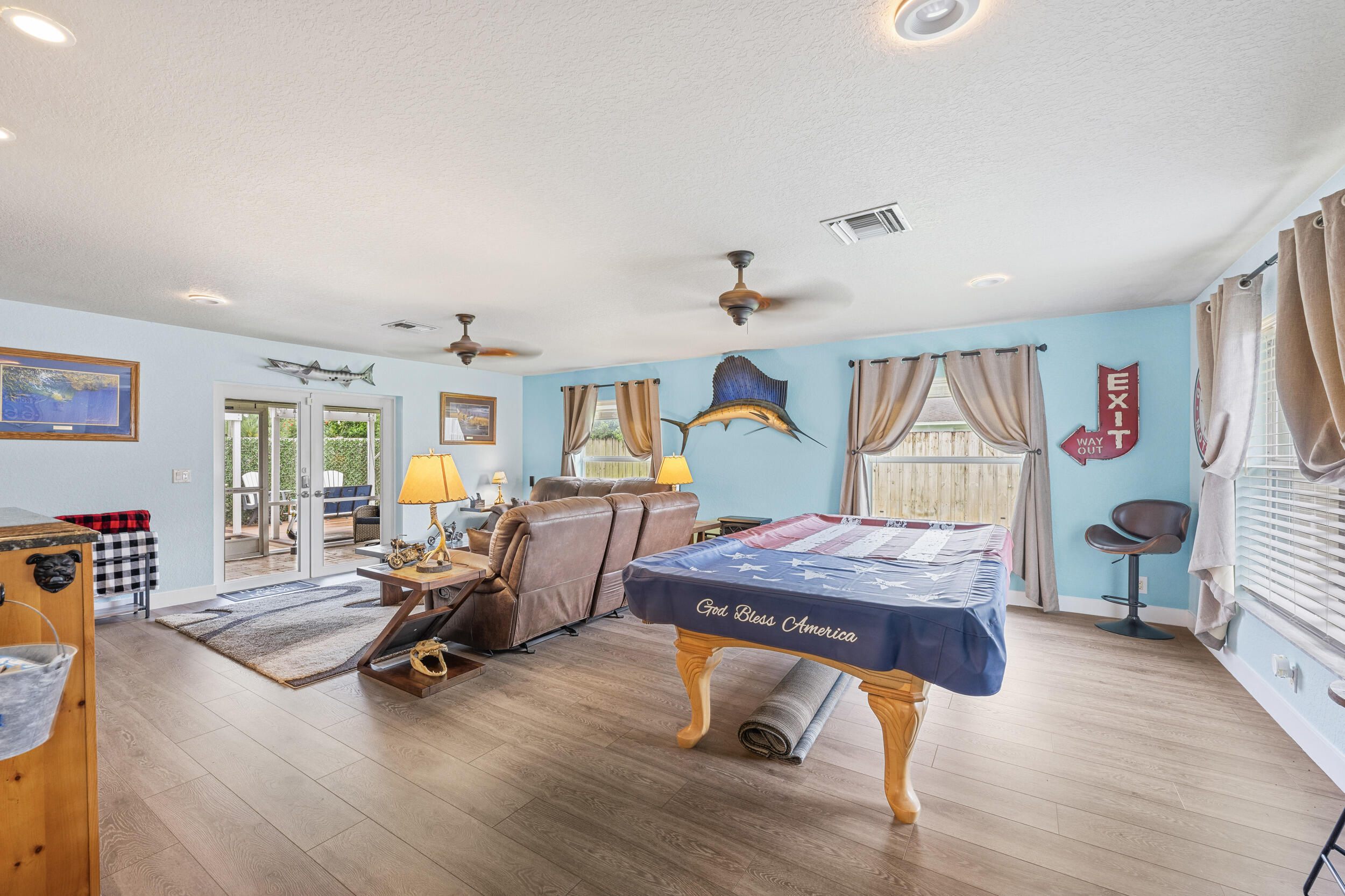 128 Banyan Circle Property Photo 8