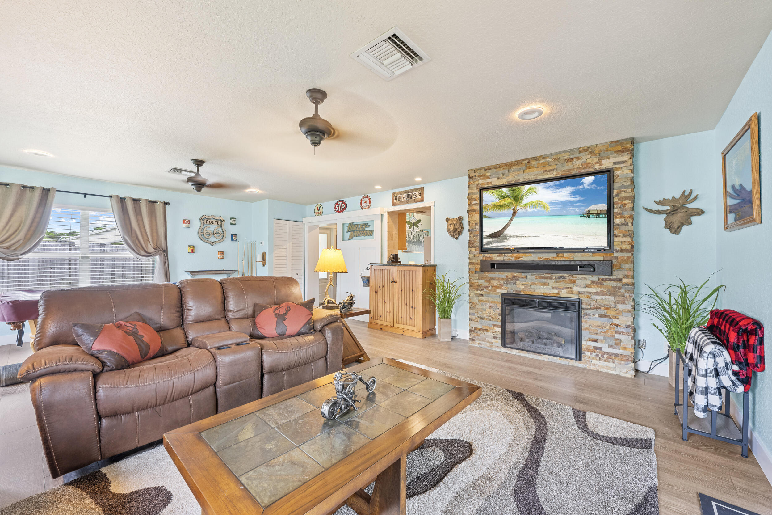 128 Banyan Circle Property Photo 15