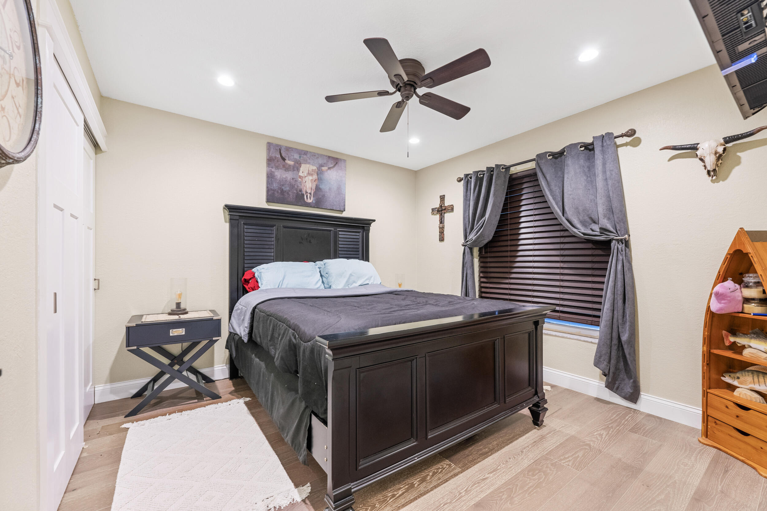 128 Banyan Circle Property Photo 18