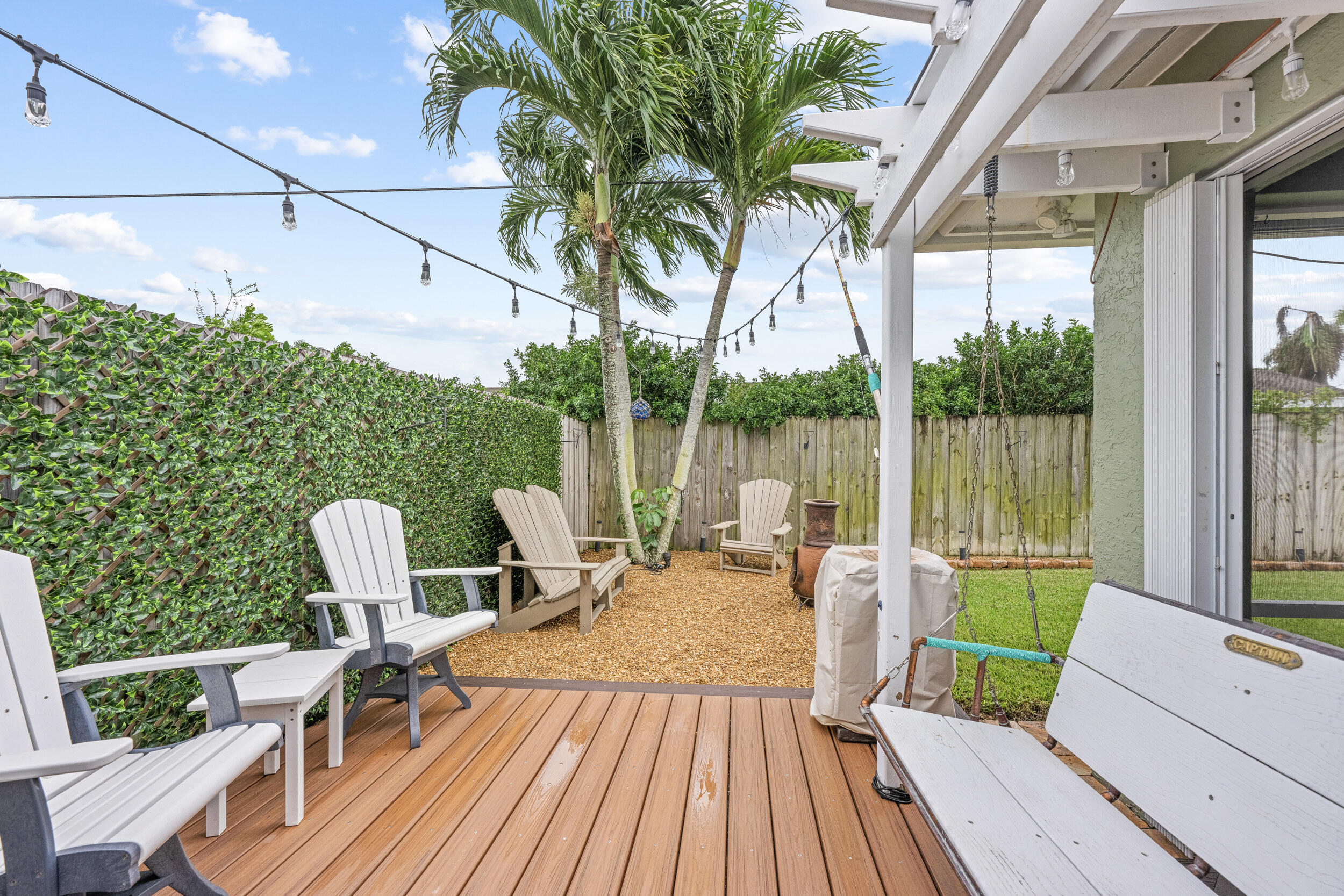128 Banyan Circle Property Photo 30