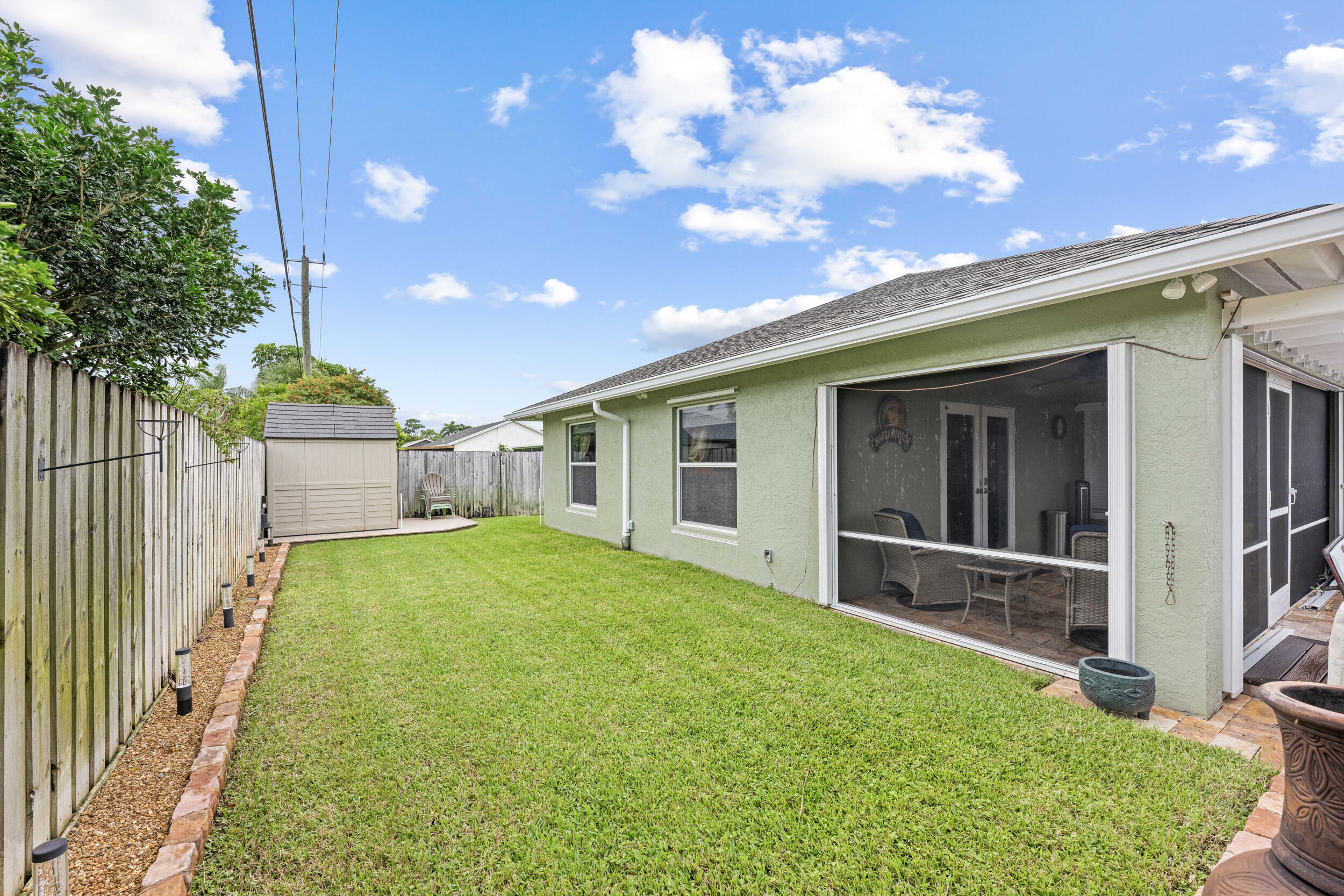 128 Banyan Circle Property Photo 33