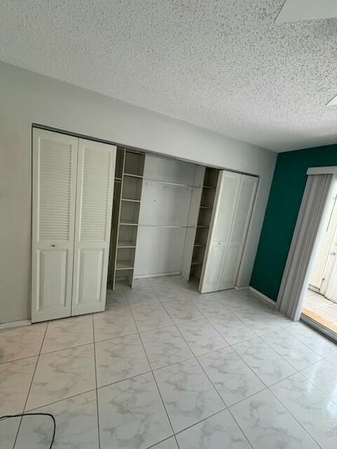 81 Farnham D 81 Property Photo 15