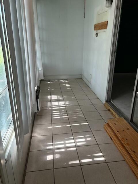 81 Farnham D 81 Property Photo 20
