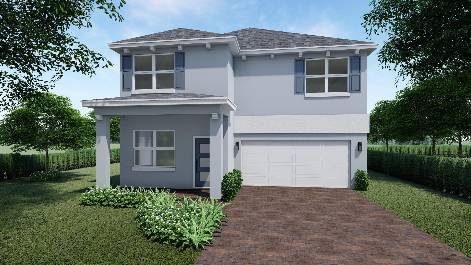 1843 NW 6th Court