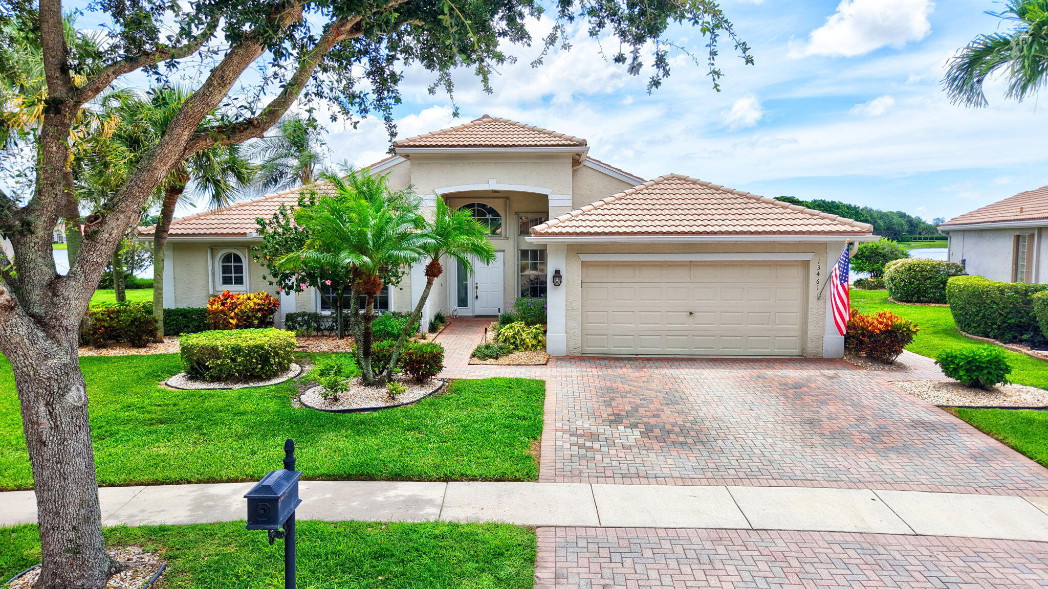 13461 Barcelona Lake Circle
