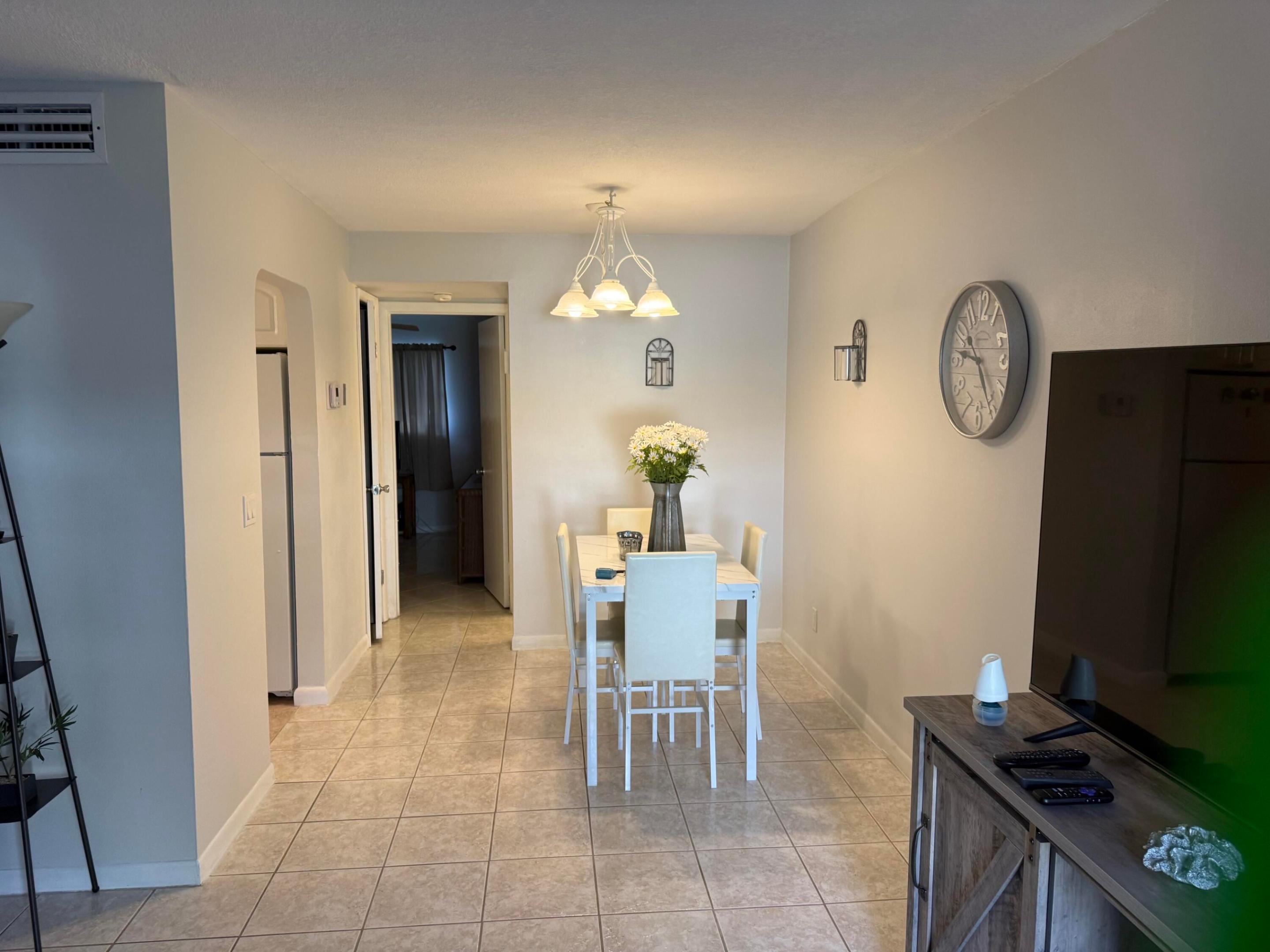 640 Snug Harbor Drive F3 Property Photo 6