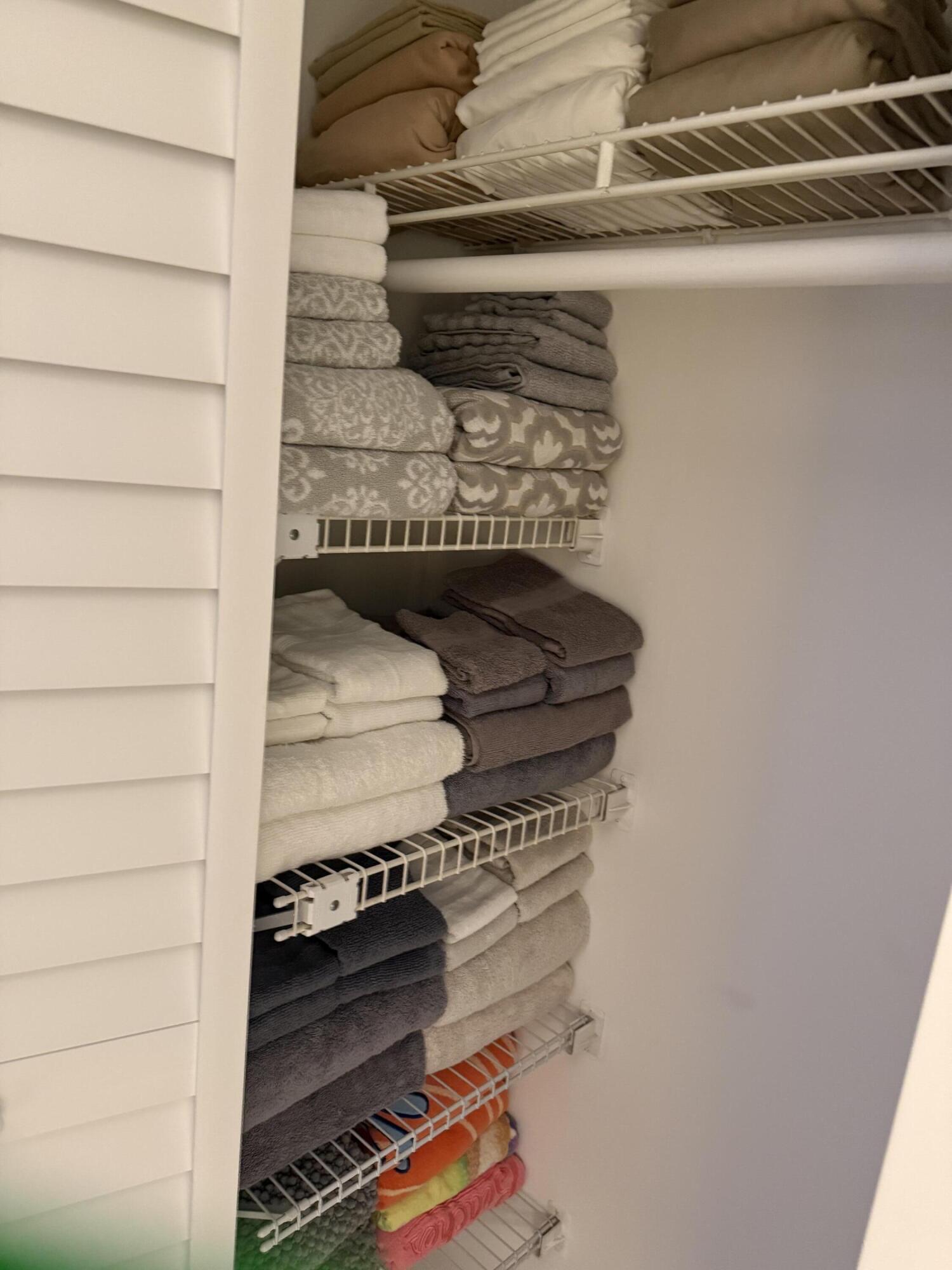 640 Snug Harbor Drive F3 Property Photo 13
