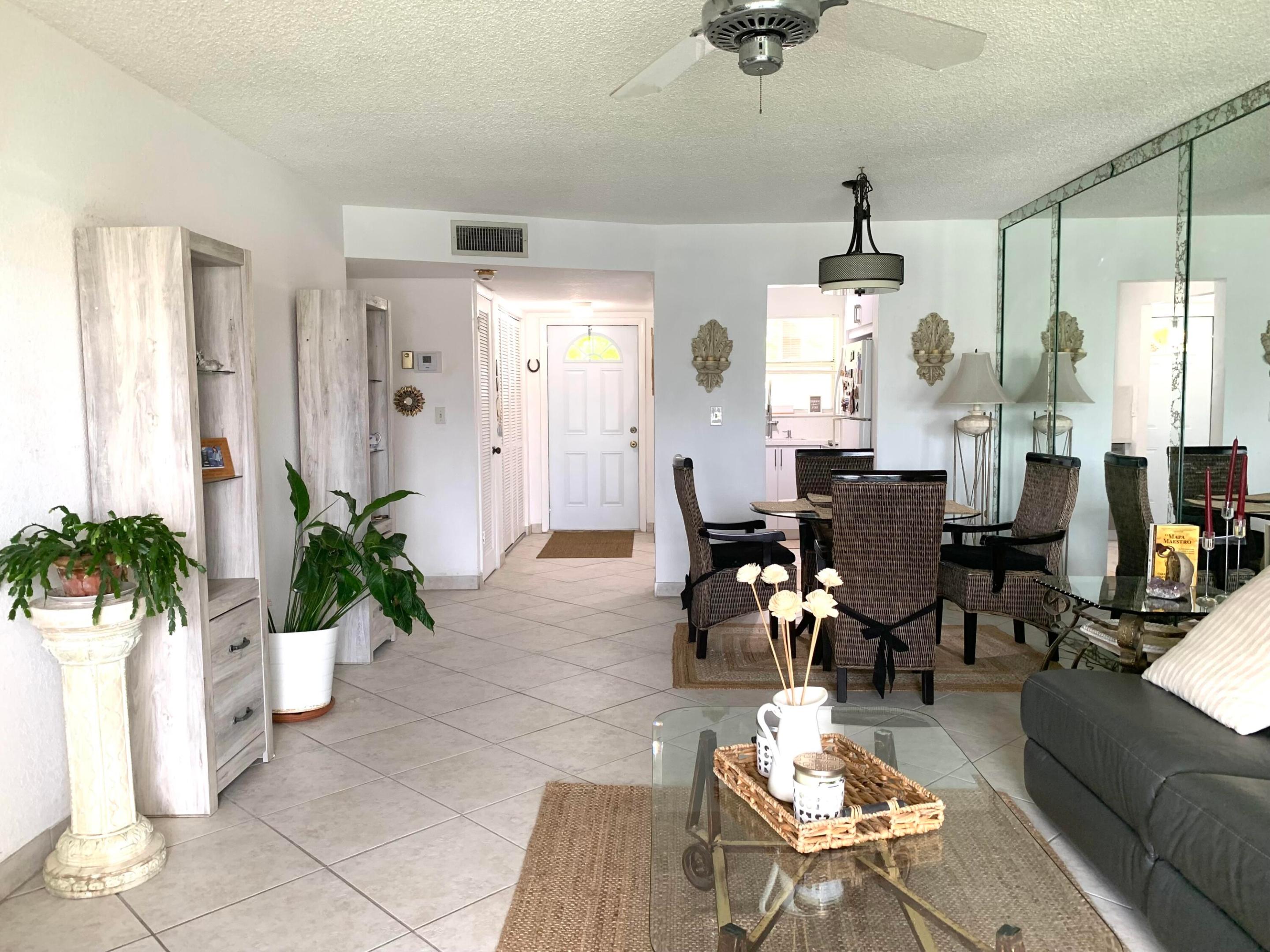 2801 N Pine Island Road 110