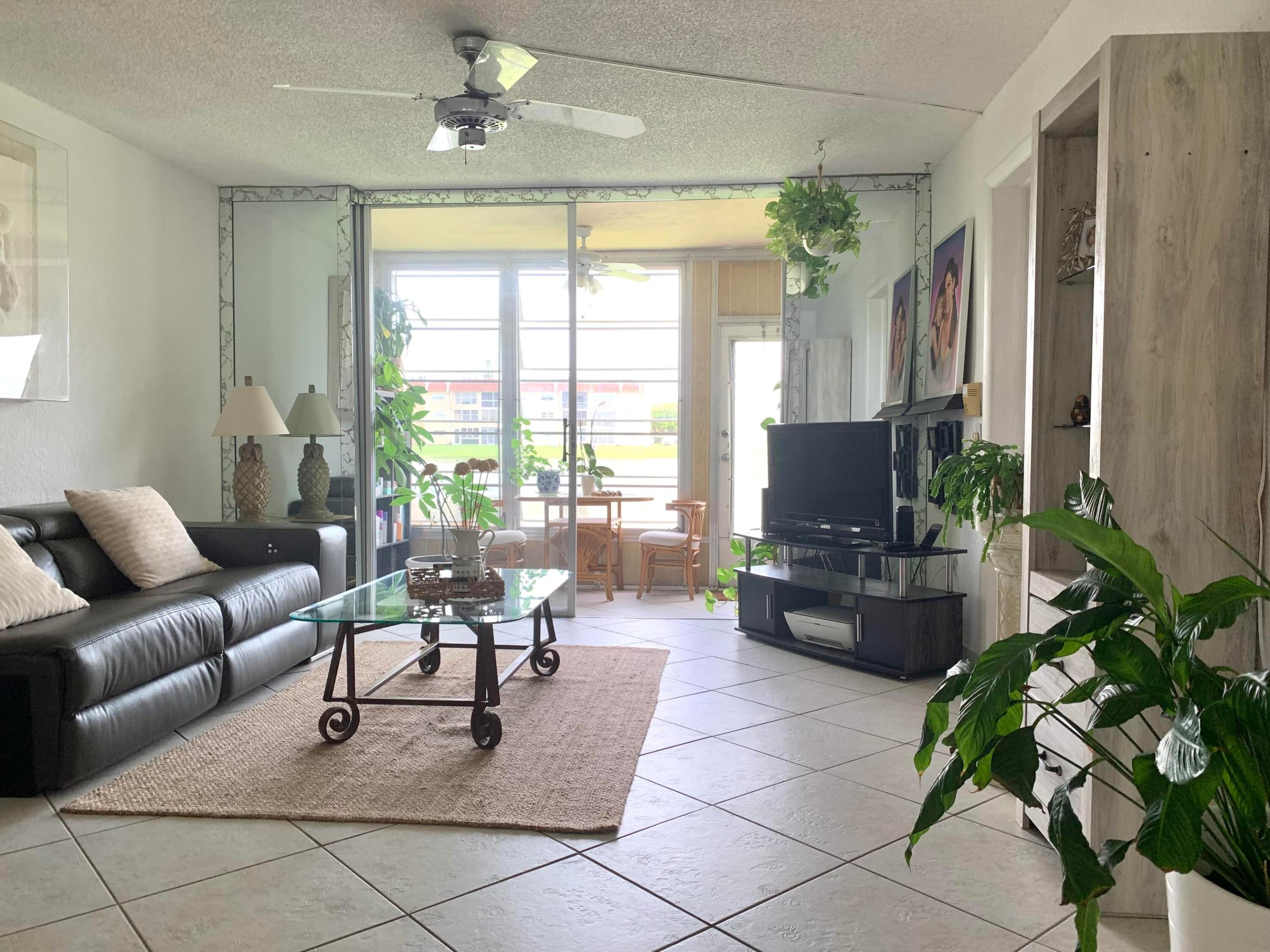 2801 N Pine Island Road 110 Property Photo 4