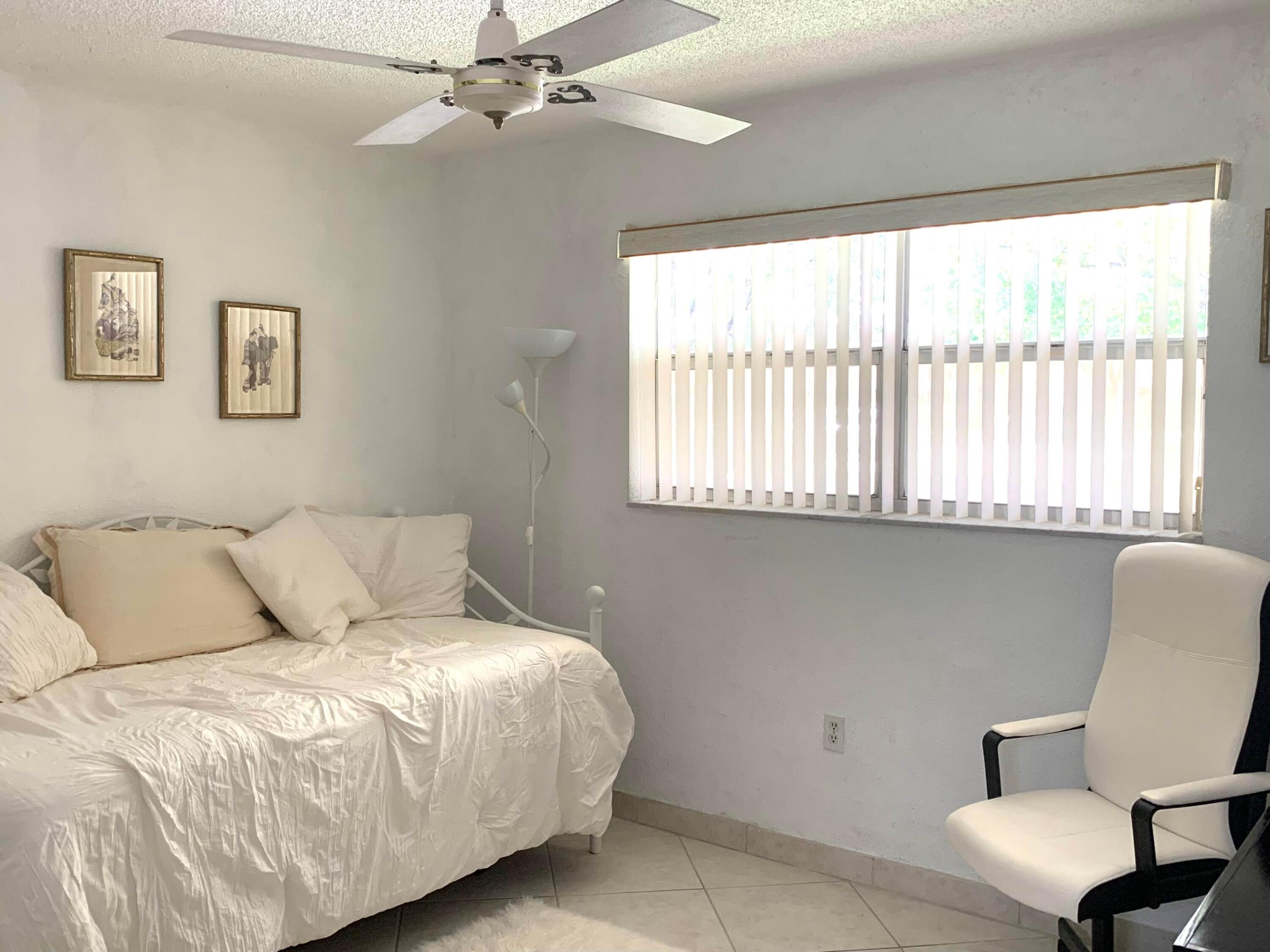 2801 N Pine Island Road 110 Property Photo 13