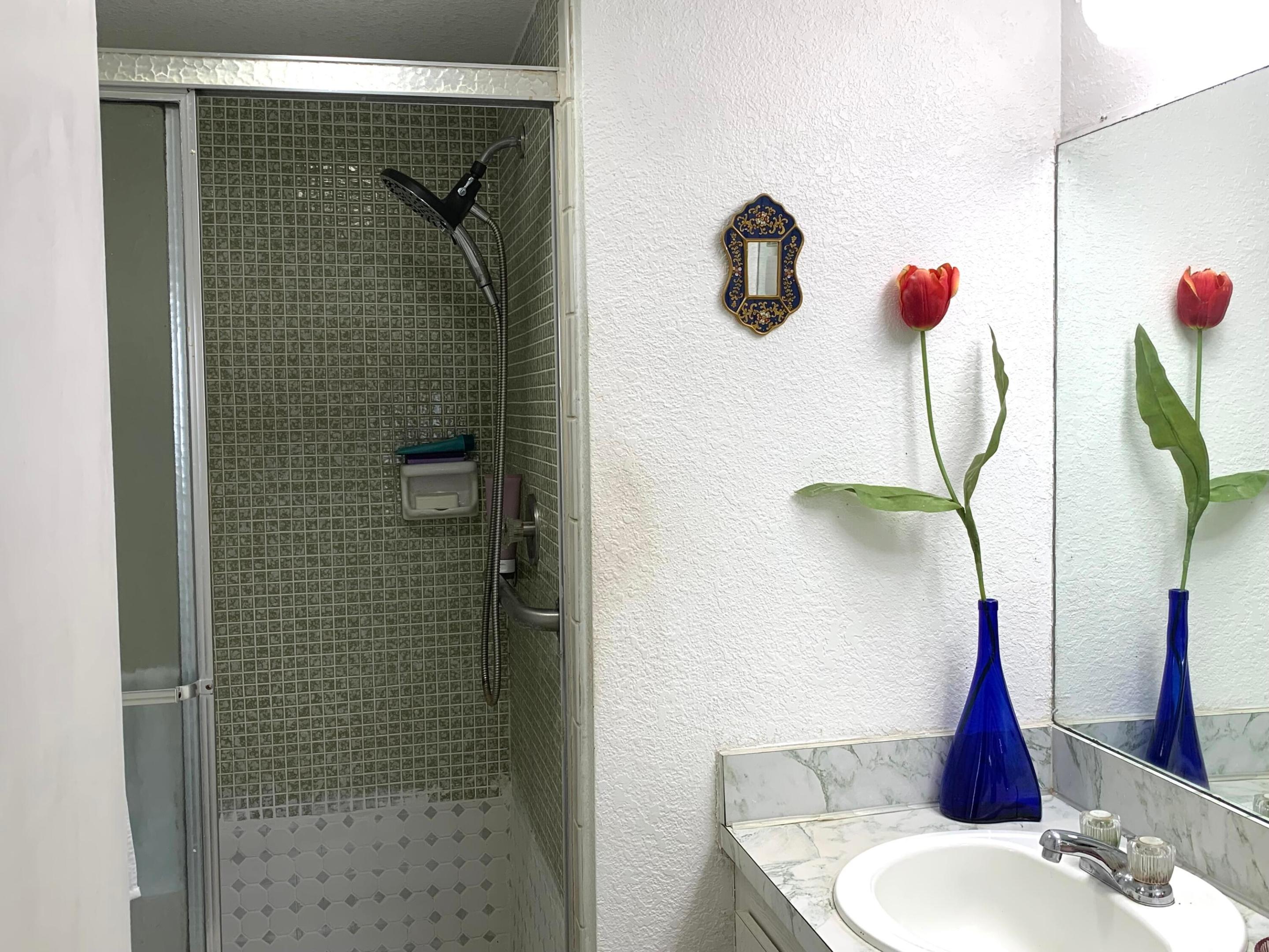 2801 N Pine Island Road 110 Property Photo 14