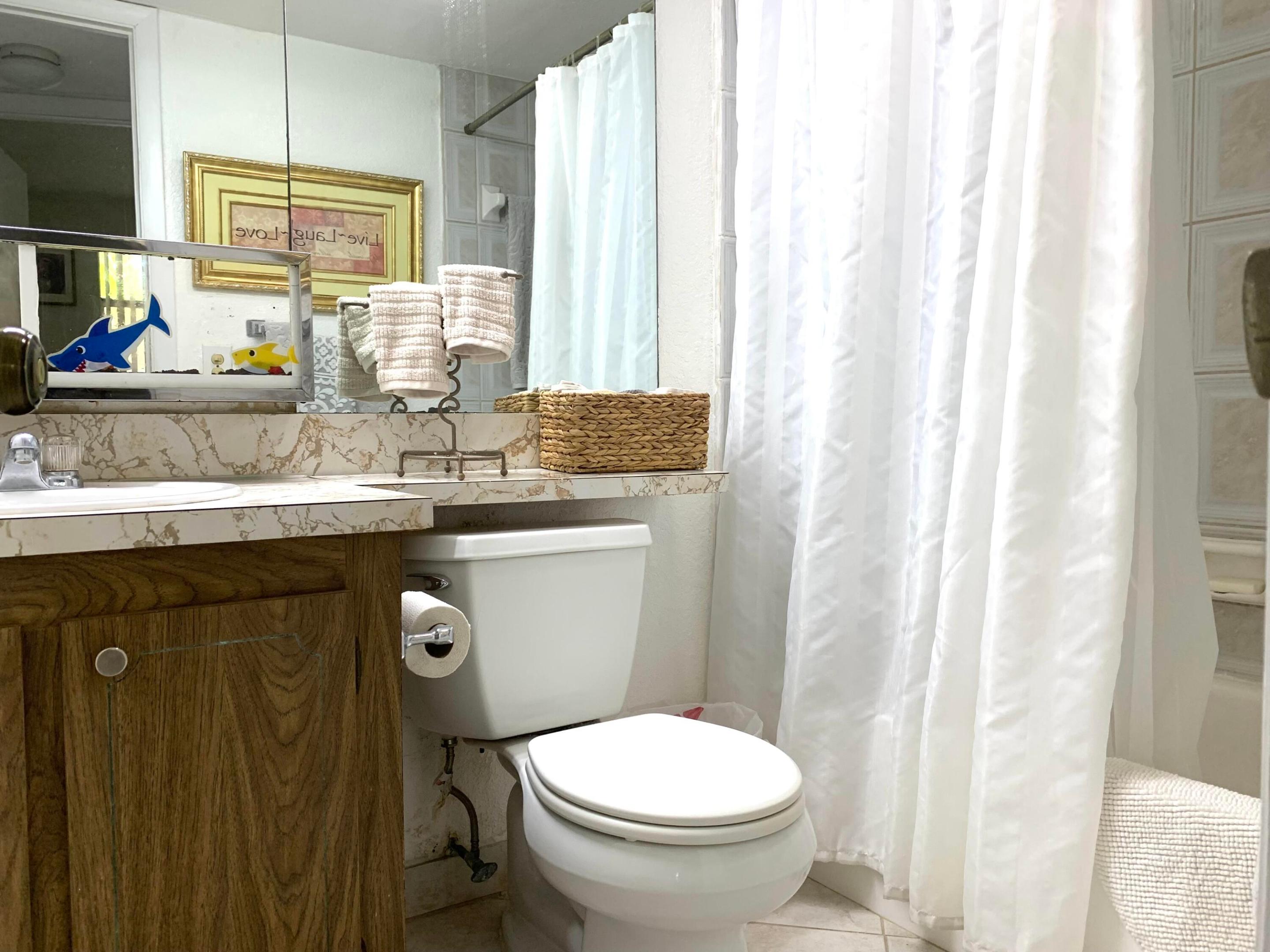 2801 N Pine Island Road 110 Property Photo 16