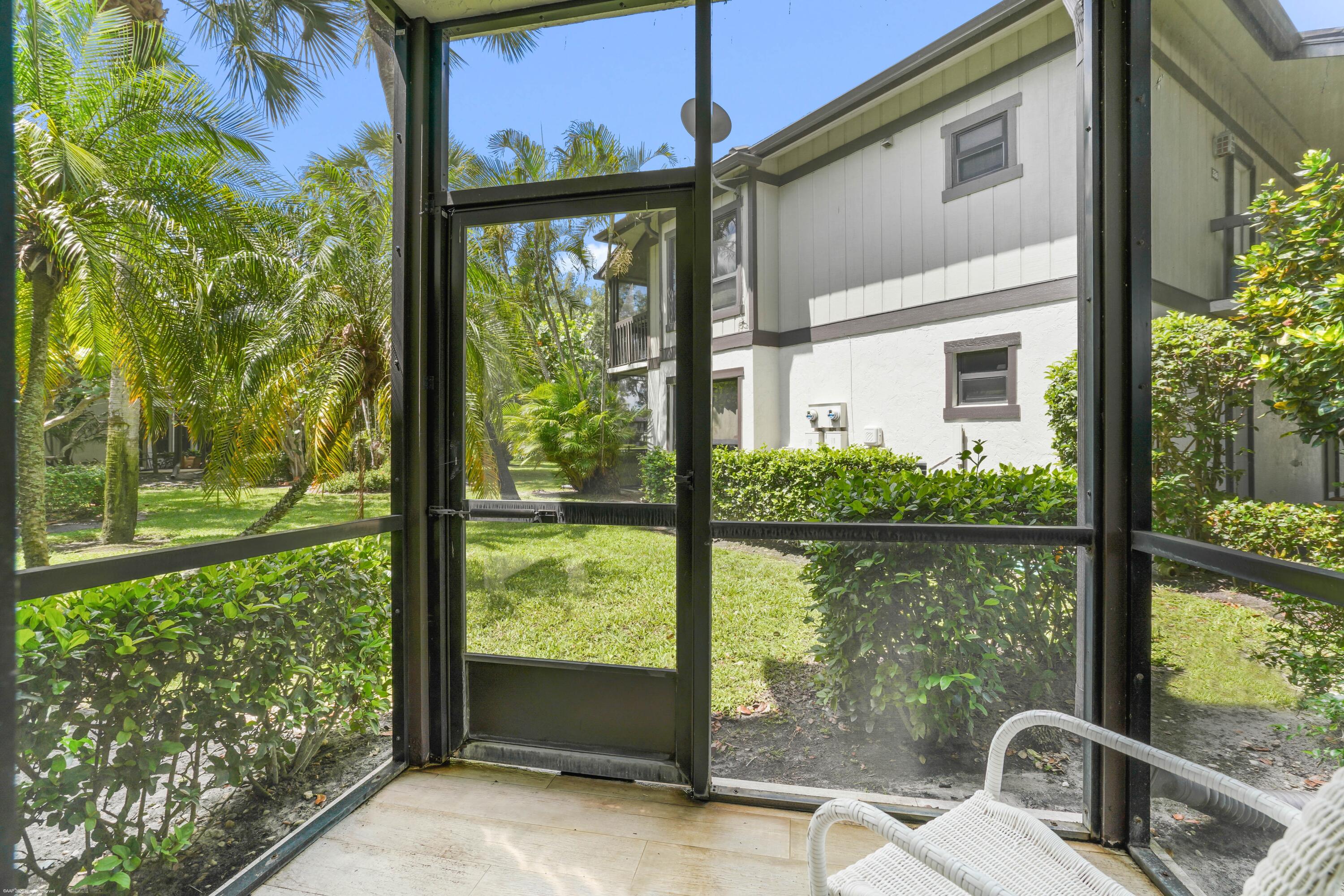 13334 Polo Club Road 235 Property Photo 11