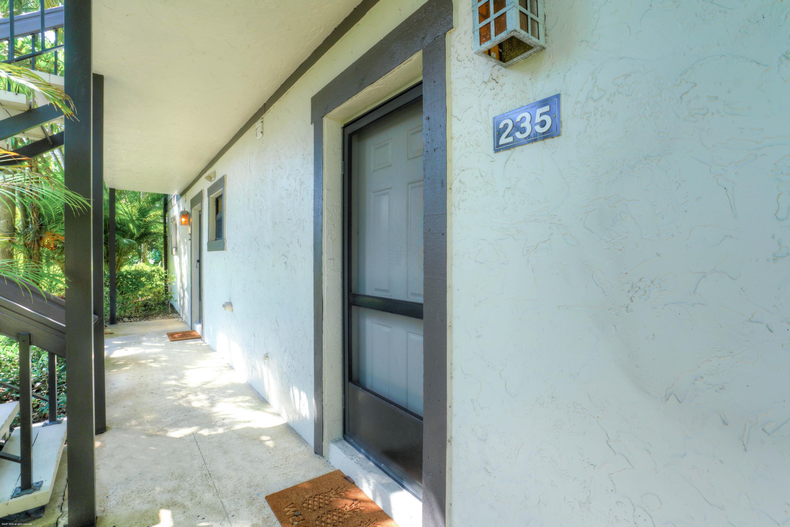 13334 Polo Club Road 235 Property Photo 12