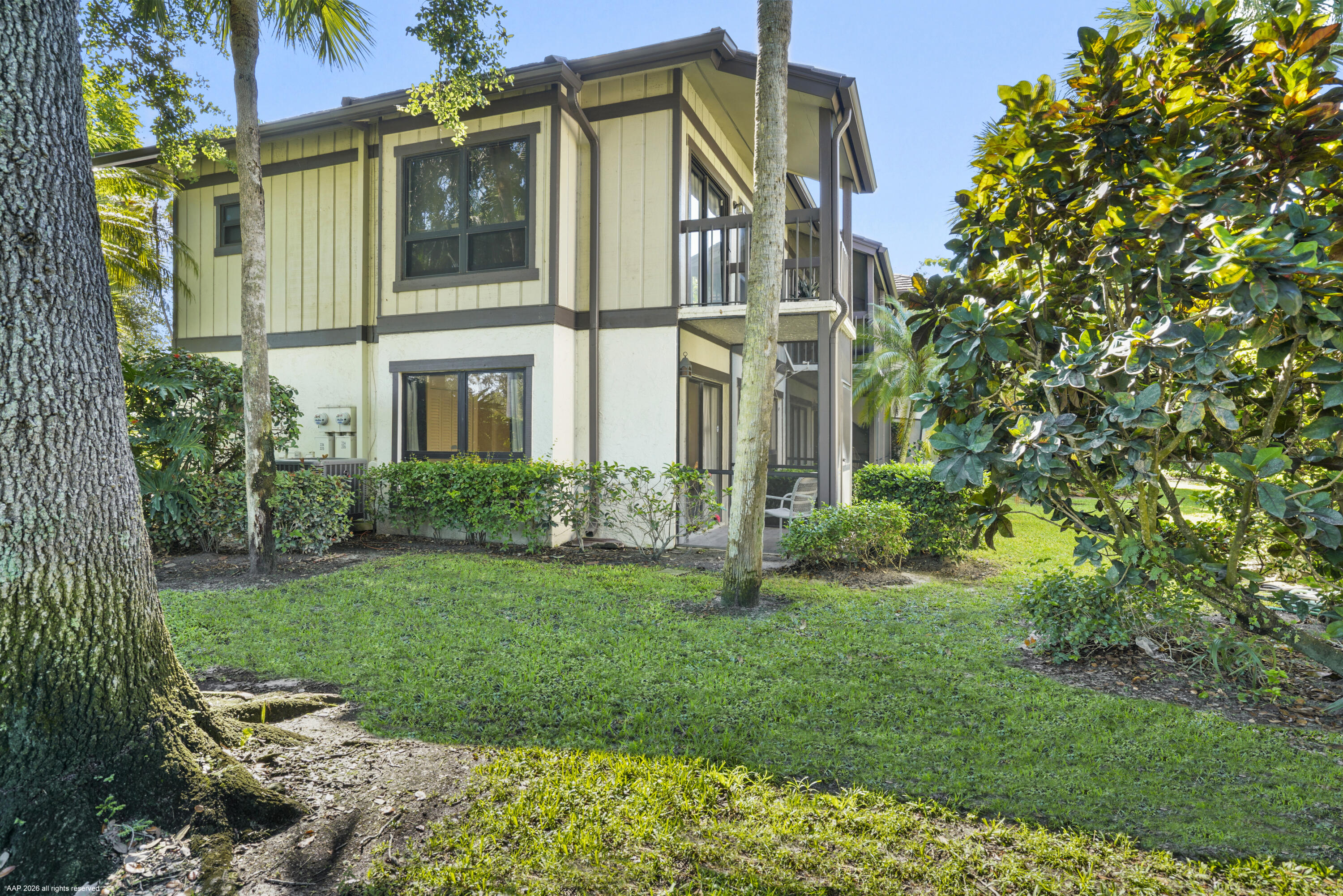 13334 Polo Club Road 235 Property Photo 18