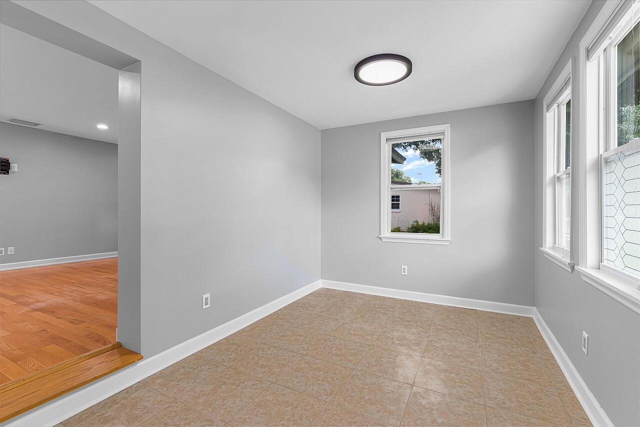 926 37th Avenue Property Photo 22