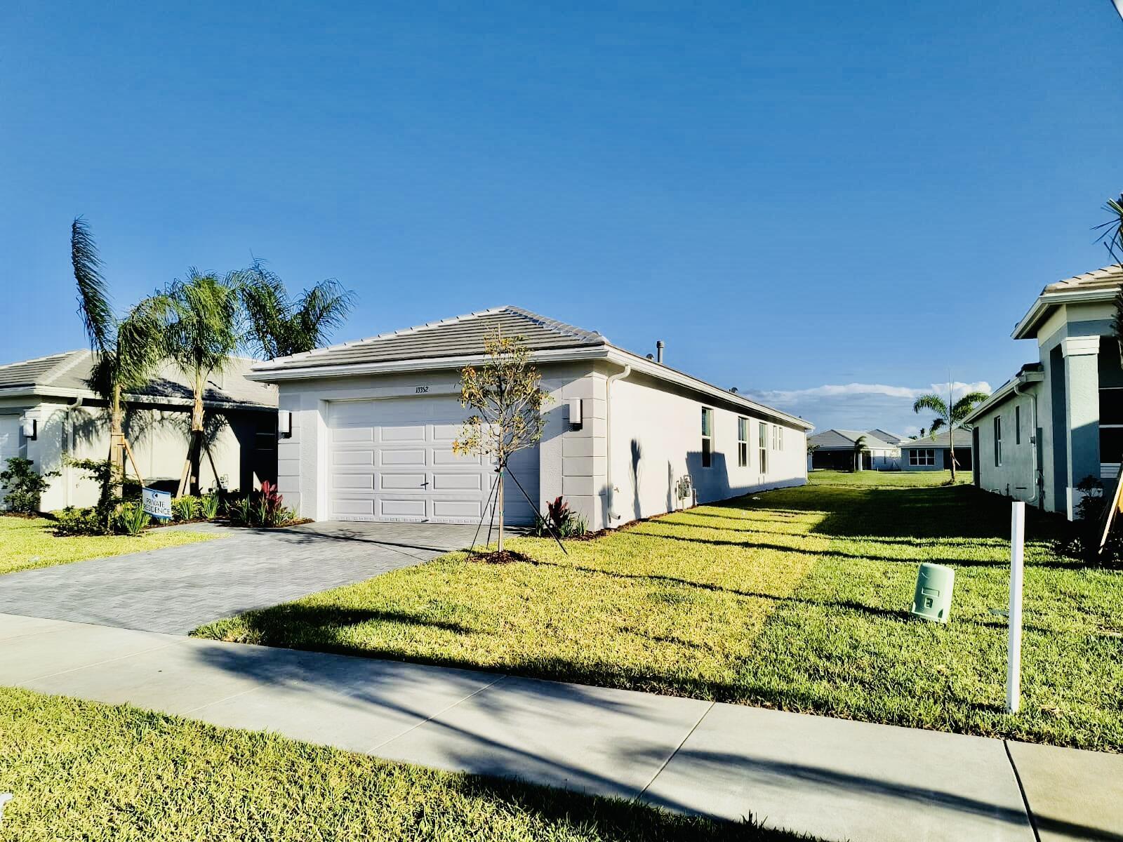 13352 Sw River Rock Road Property Photo 2