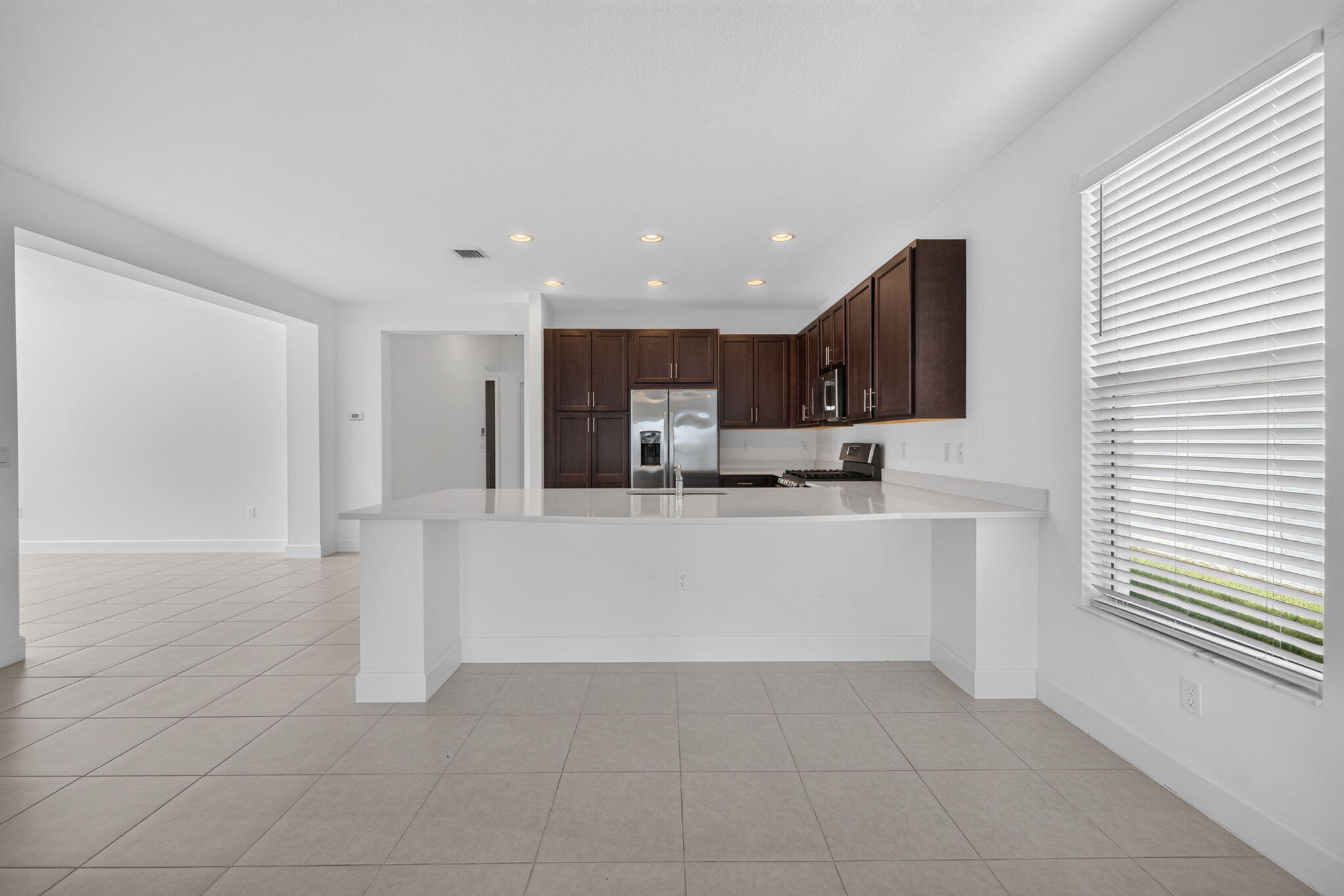 13352 Sw River Rock Road Property Photo 12