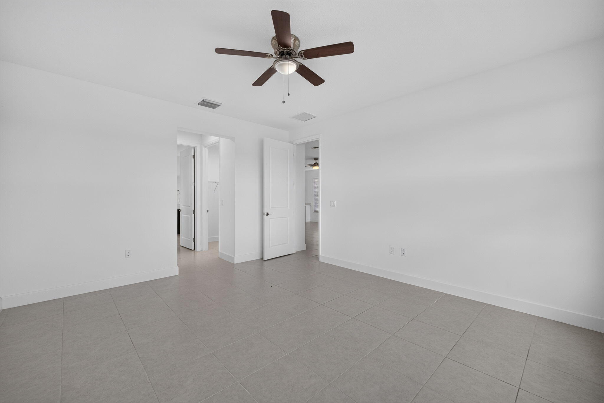 13352 Sw River Rock Road Property Photo 22