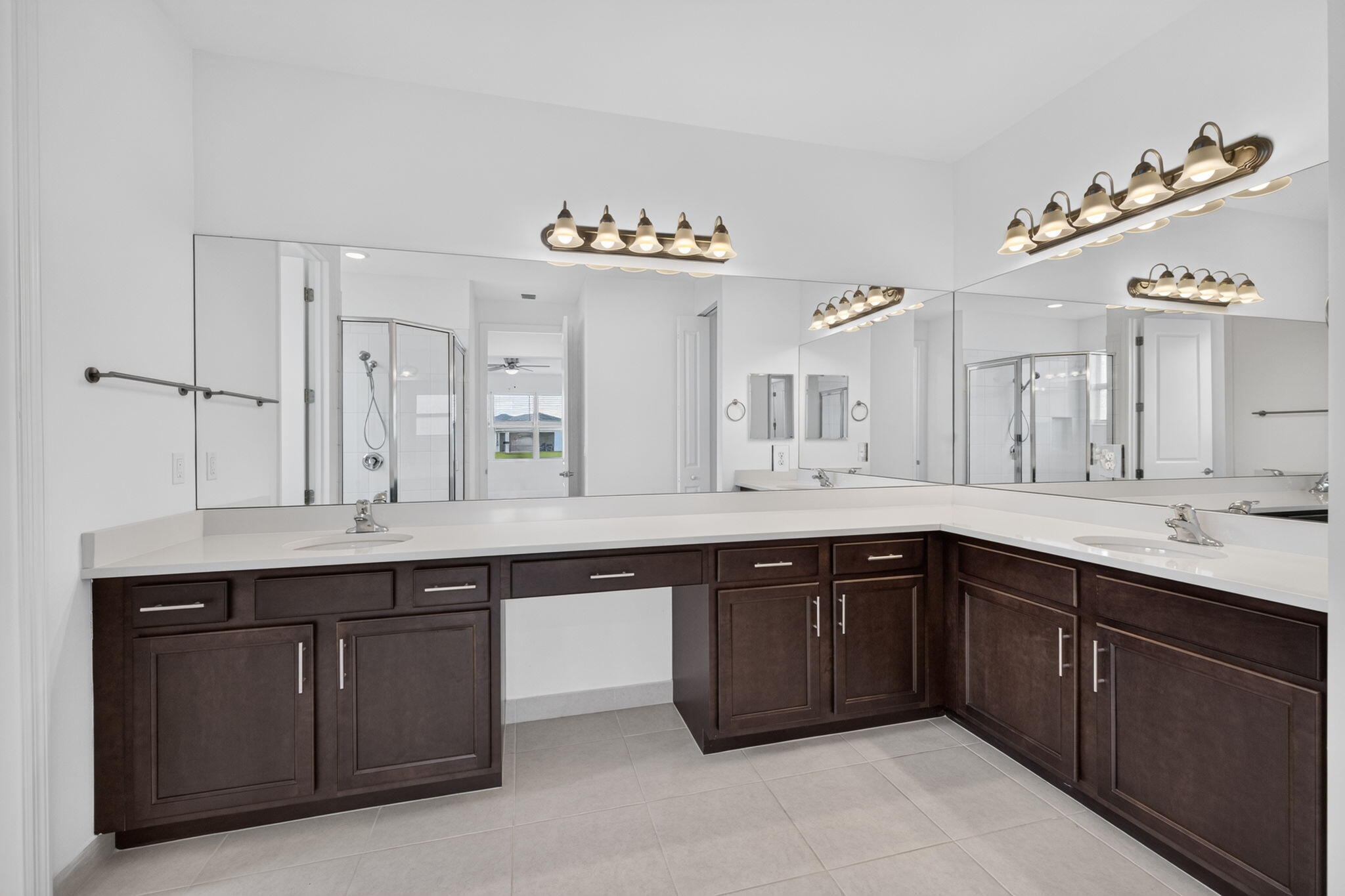 13352 Sw River Rock Road Property Photo 24