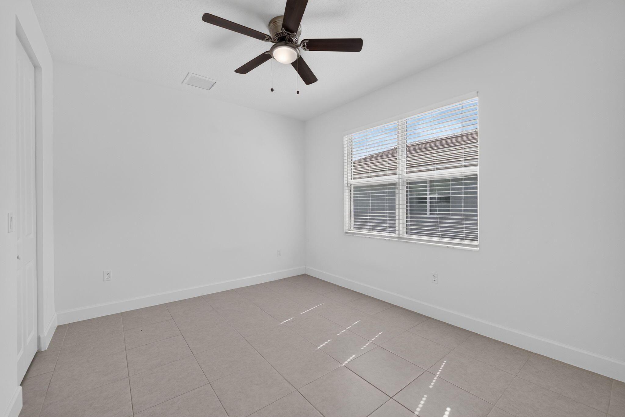 13352 Sw River Rock Road Property Photo 30