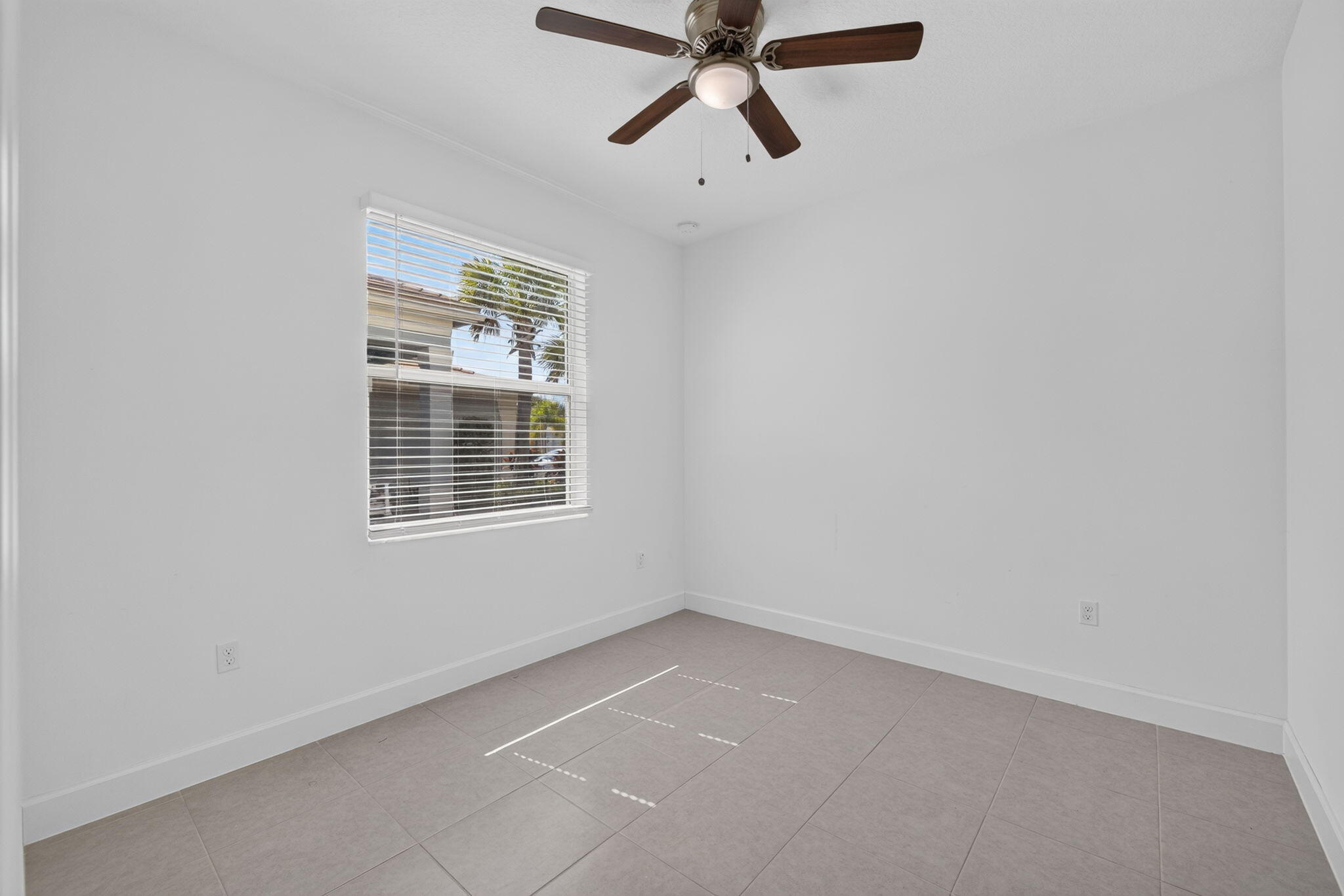 13352 Sw River Rock Road Property Photo 32