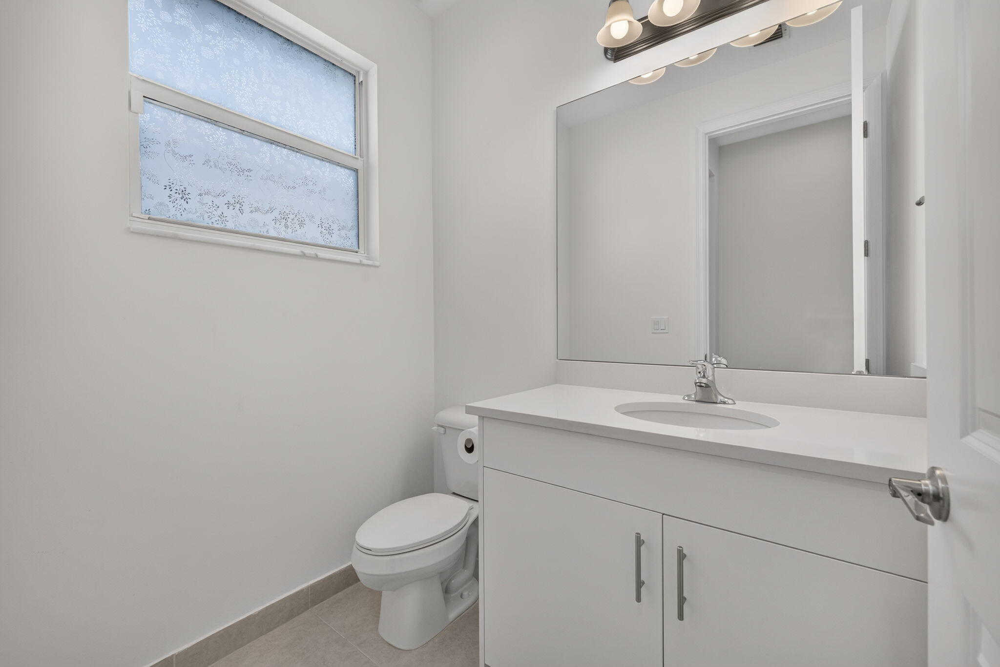 13352 Sw River Rock Road Property Photo 36