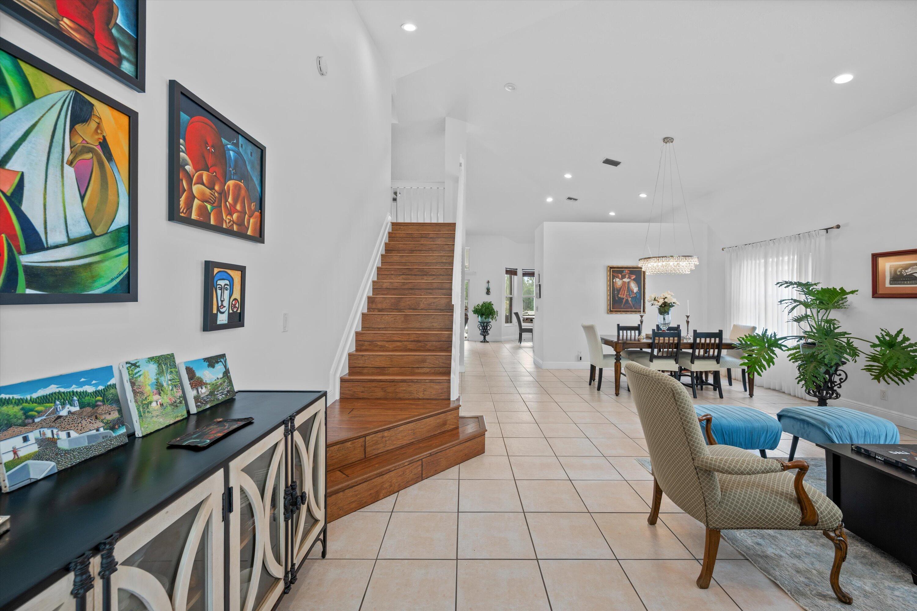 11124 Narragansett Bay Court Property Photo 4
