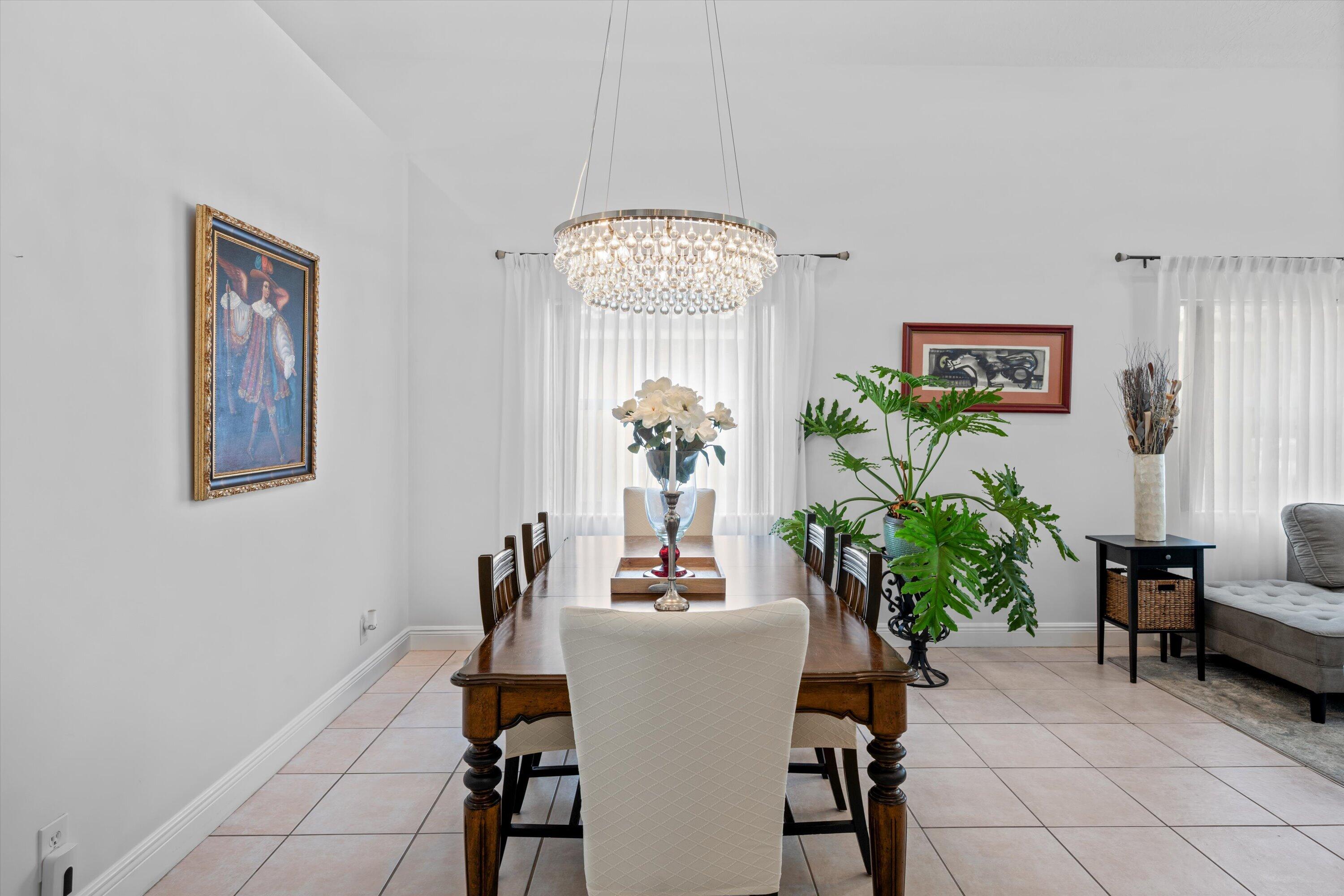 11124 Narragansett Bay Court Property Photo 8