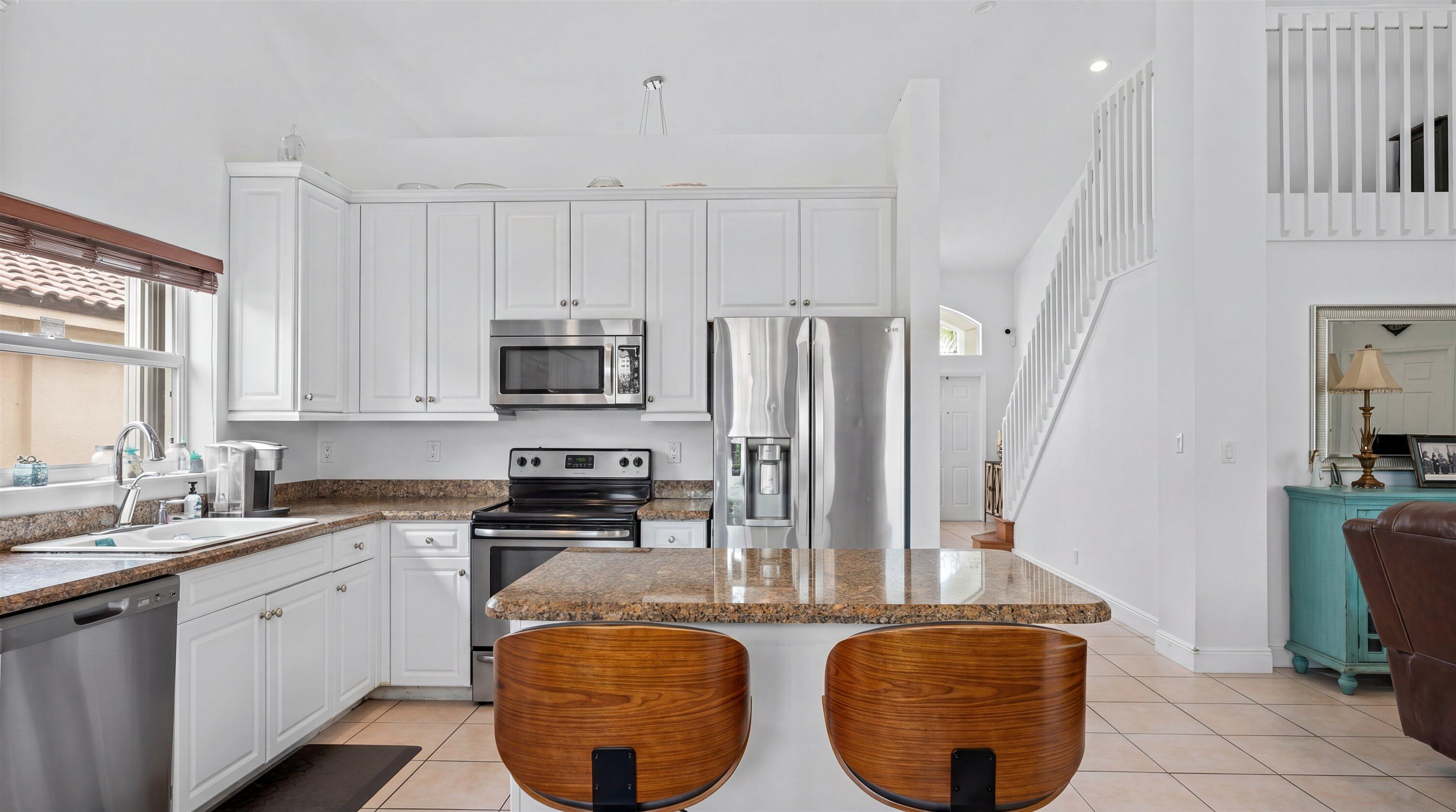 11124 Narragansett Bay Court Property Photo 11