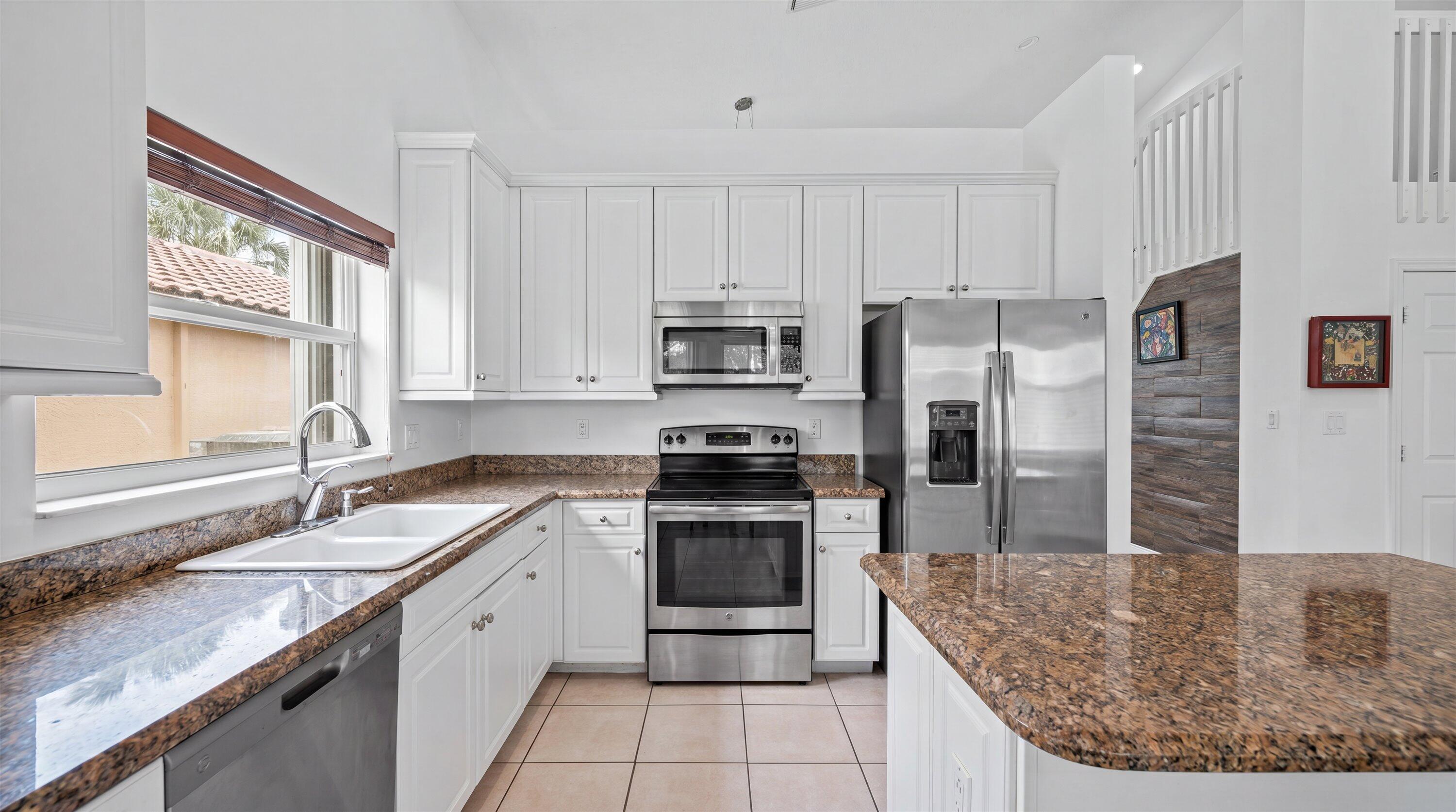 11124 Narragansett Bay Court Property Photo 12
